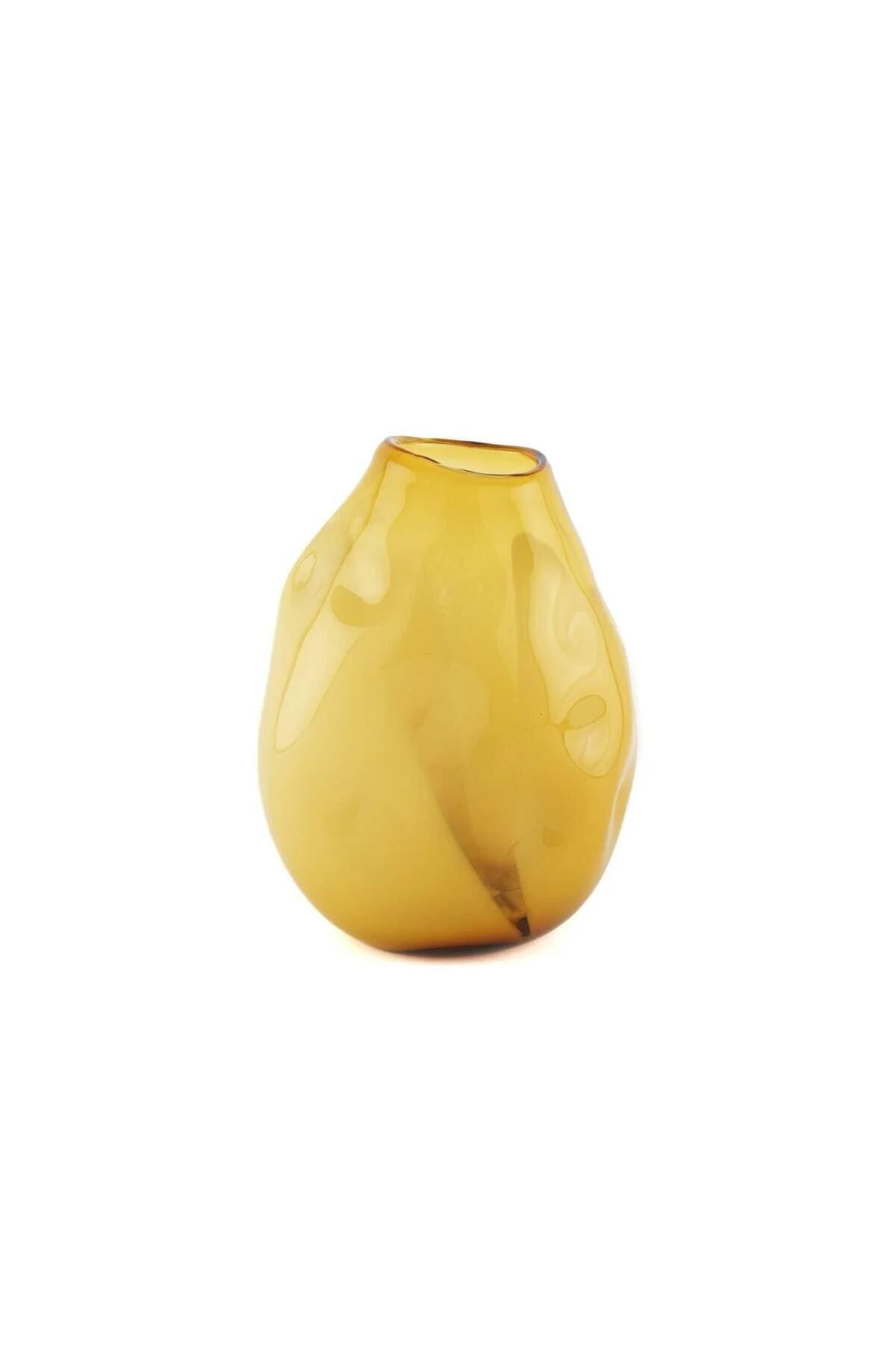 ست لوازم جانبی گلدان شیشه ای ORANJ تخریب 25X19X32CM Mikasa Moor