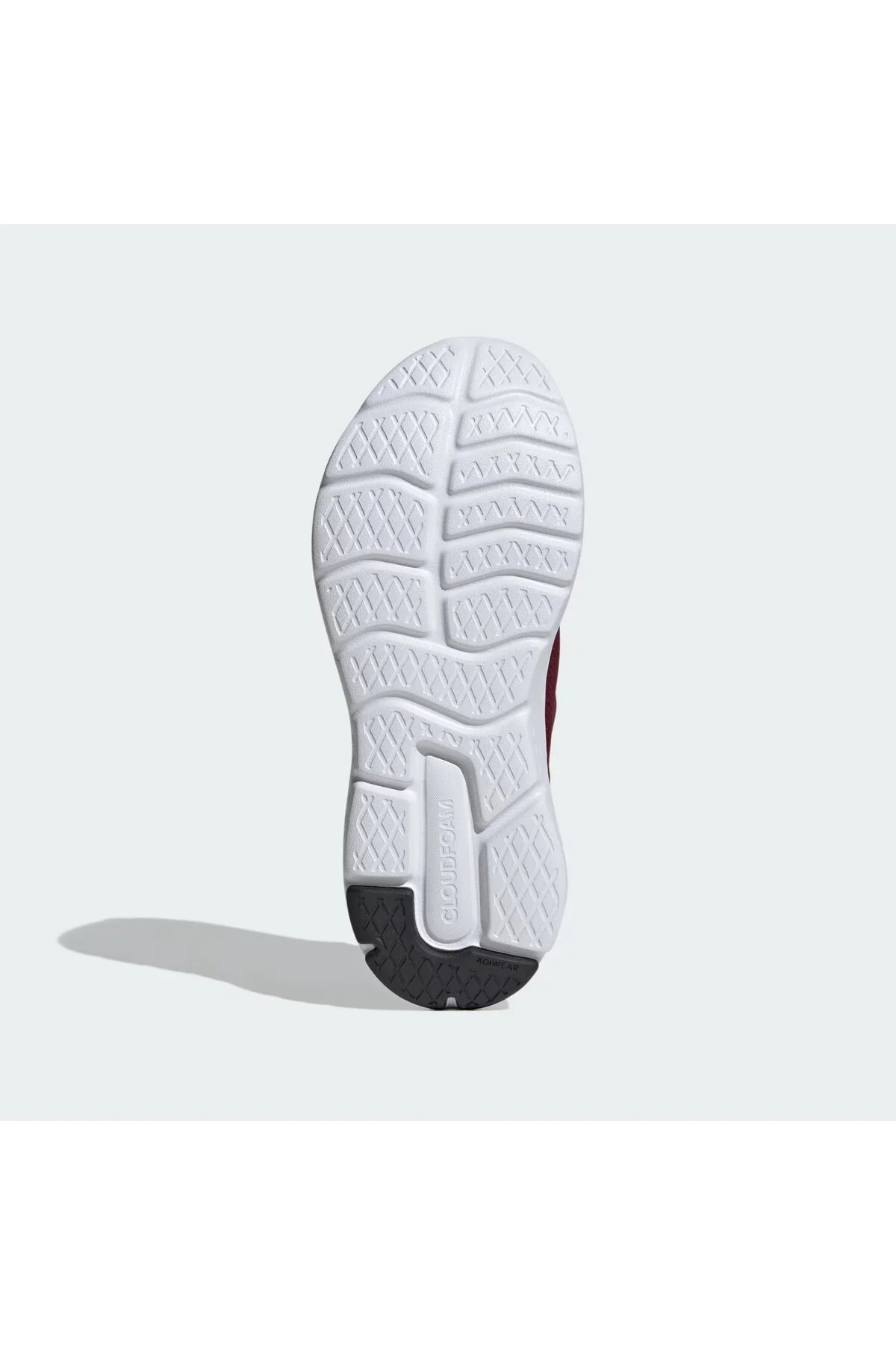 کفش دو و تمرین زنانه CLOUDFOAM MOVE LOUNGER اورجینال آدیداس adidas