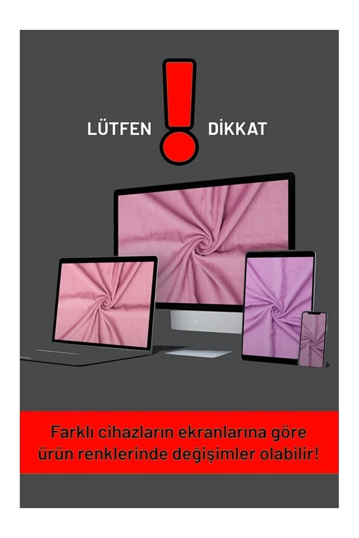 روکش مبل ژاكارد 3 صندلی كیفیت لاستیکی كشش انعطاف پذیر تختخواب كیس قابل شستشو است BAQDO