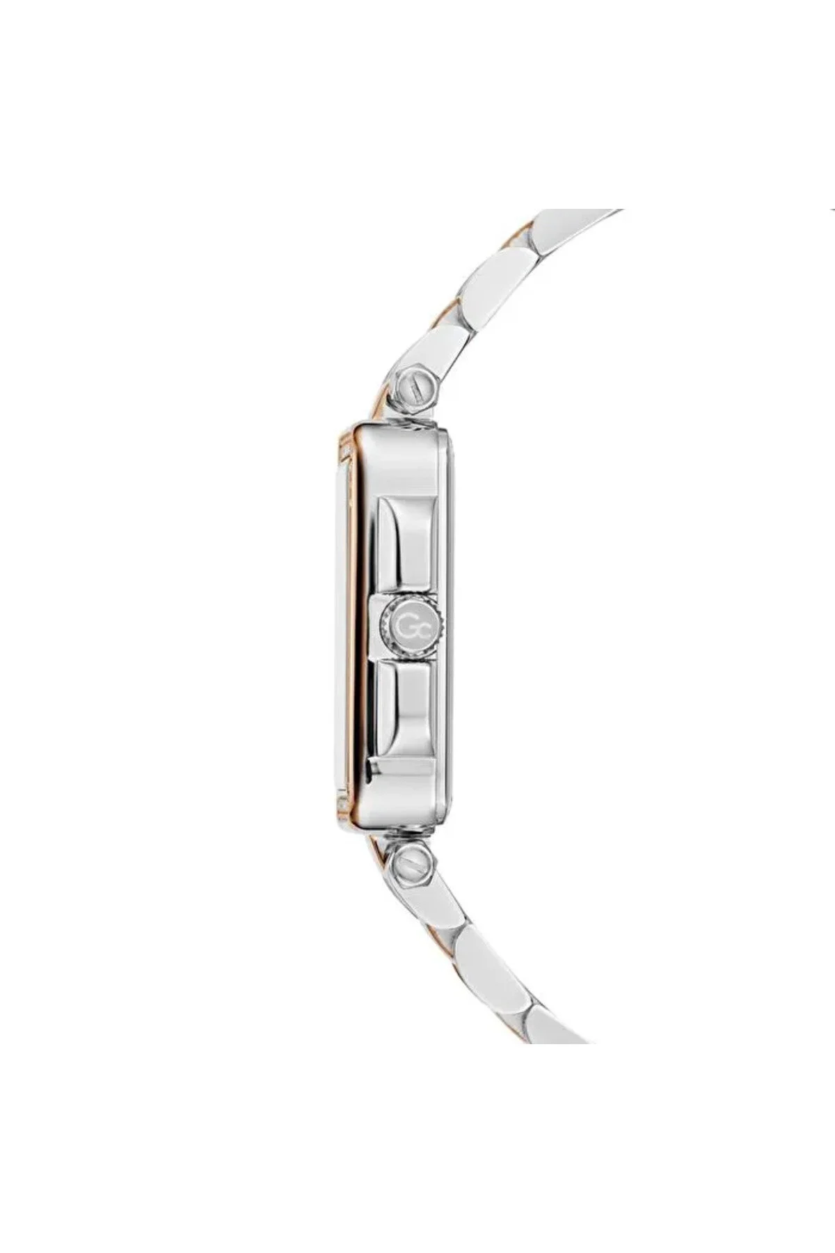 ساعت مچی زنانه GCZ29008L1MF اورجینال Guess Collection