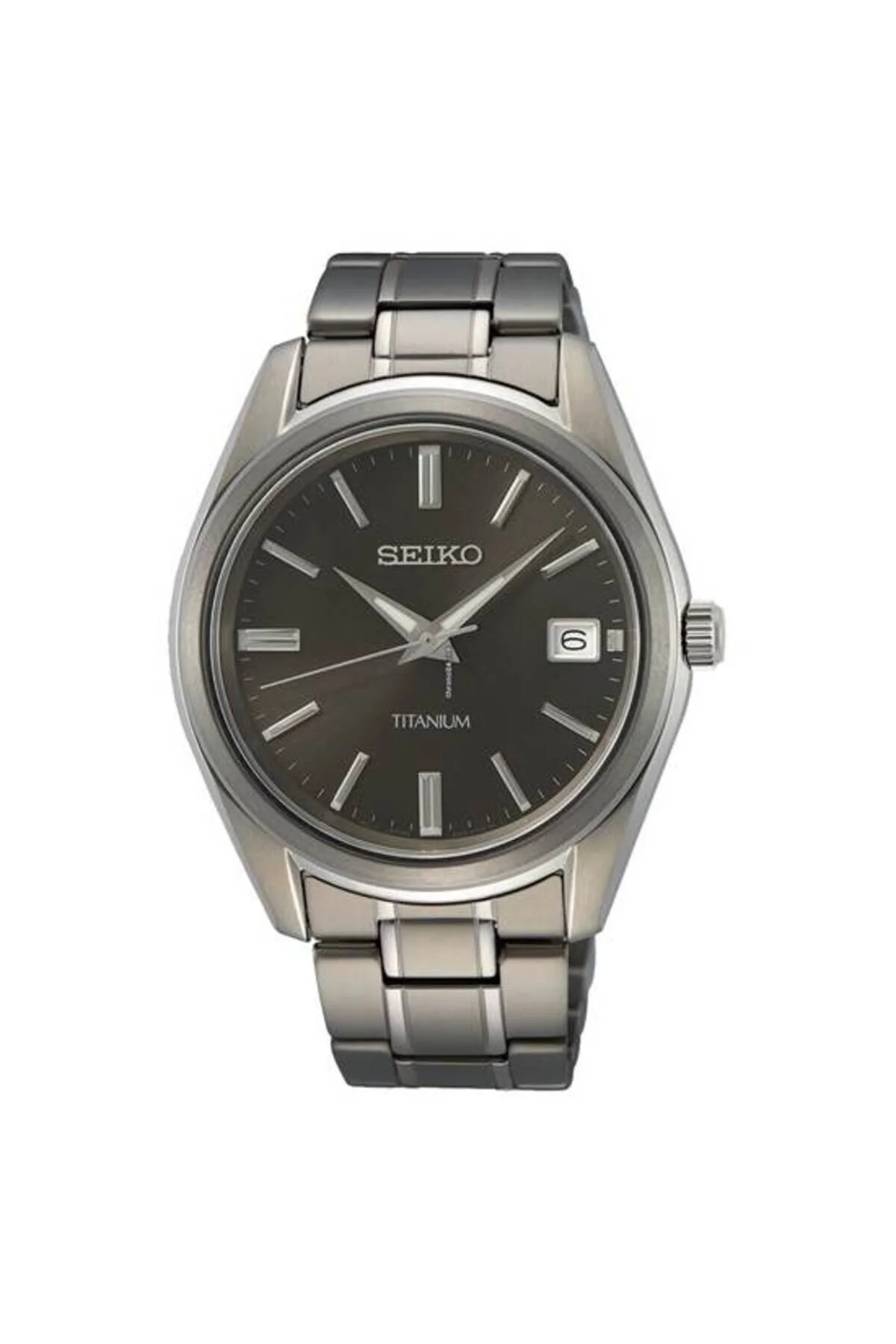 ساعت مردانه مچی SUR375P سیکو اورجینال Seiko