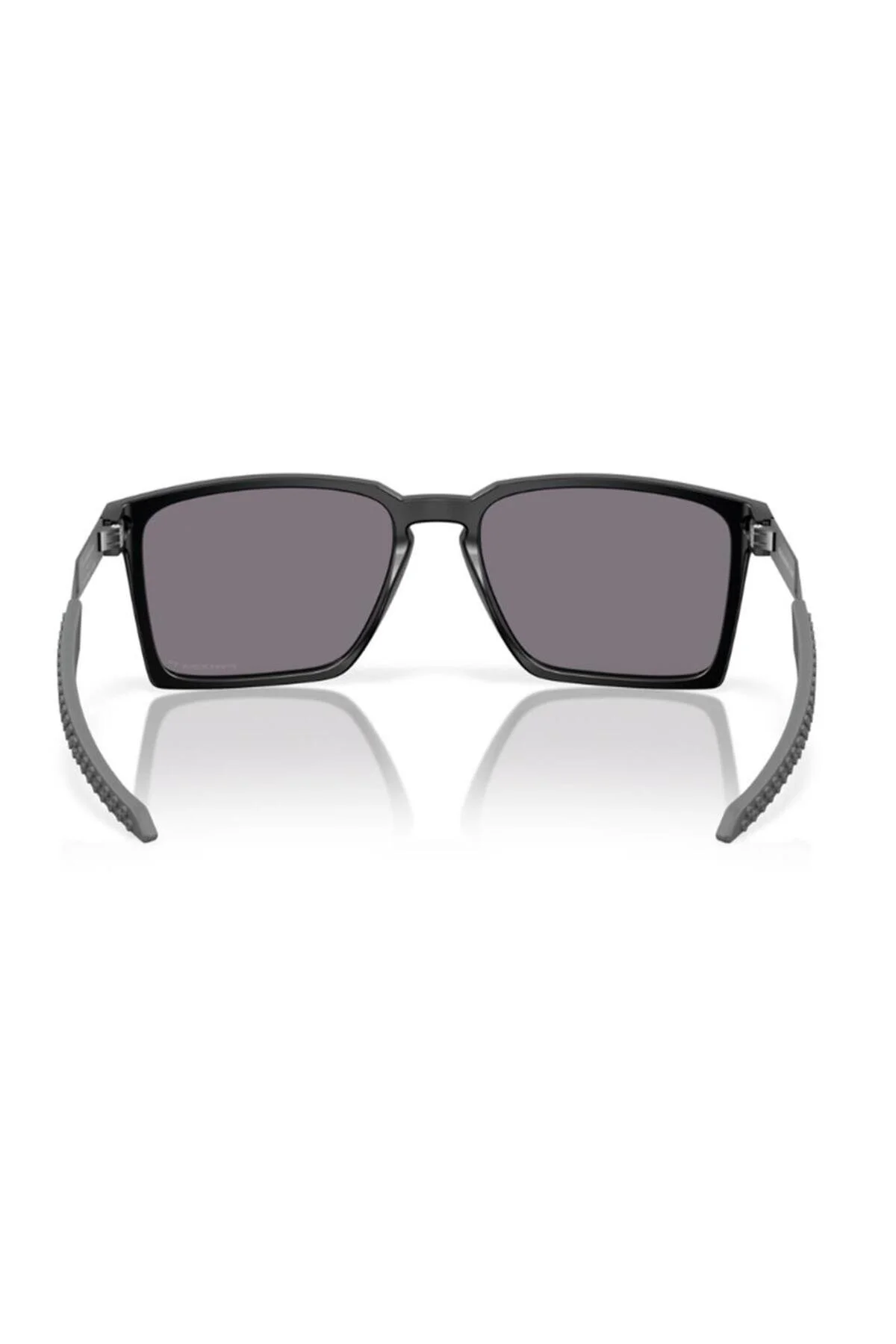 عینک آفتابی مشکی مردانه و زنانه 9483 56 اورجینال Oakley