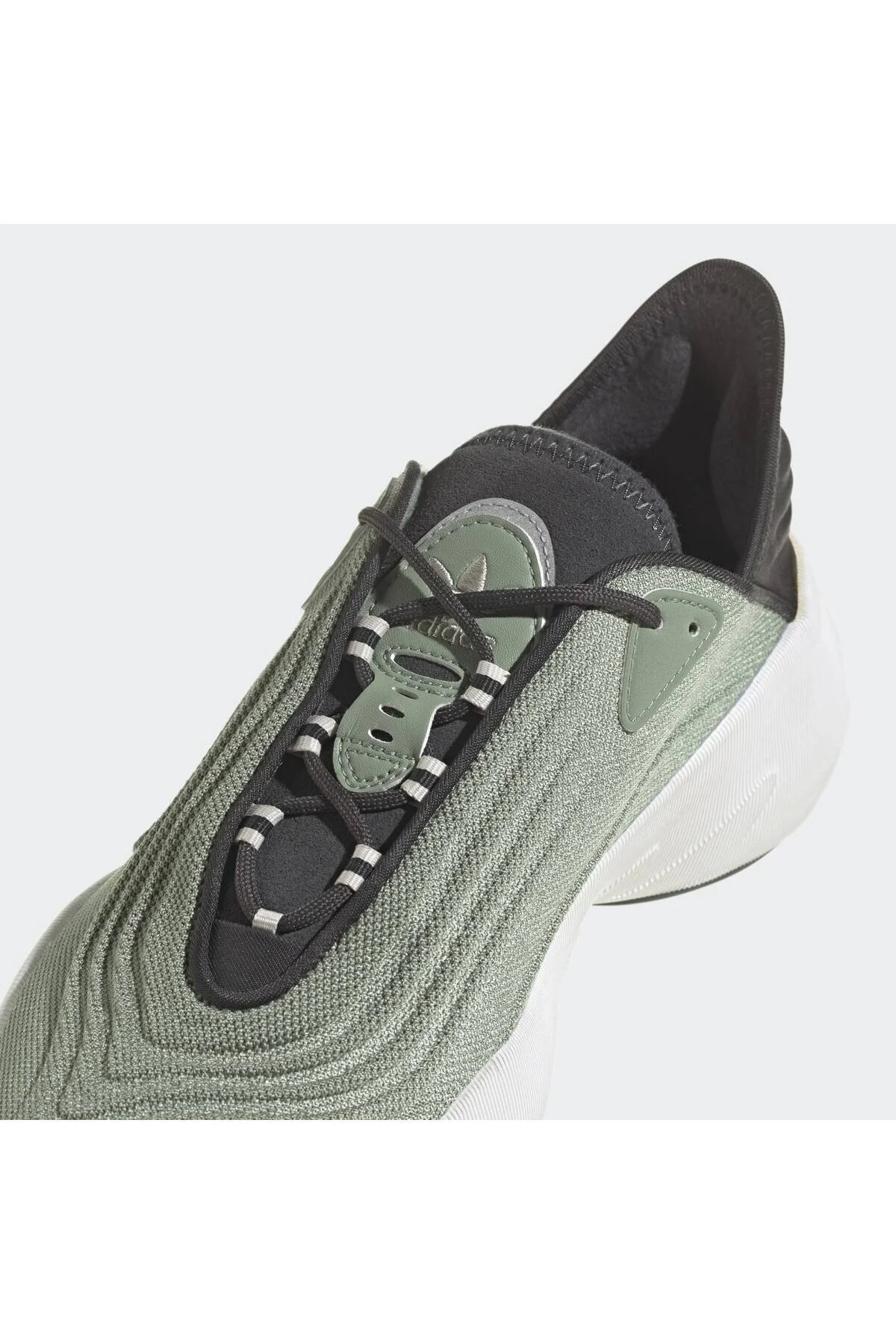 کفش زنانه Adifom Sltn آدیداس adidas