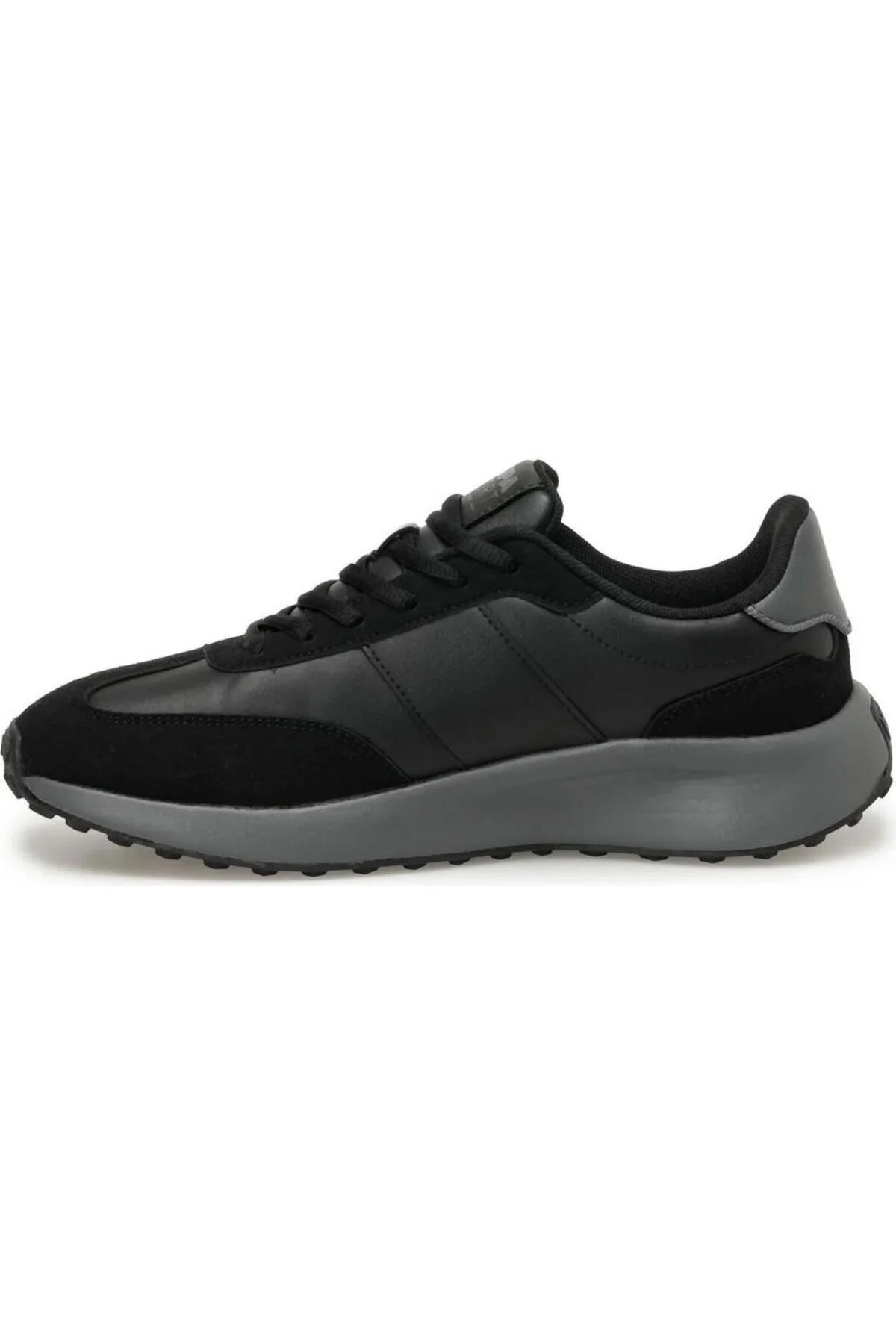 کفش زنانه ورزشی Polo Assn Remus Laccik یو اس پولو U.S. Polo Assn.