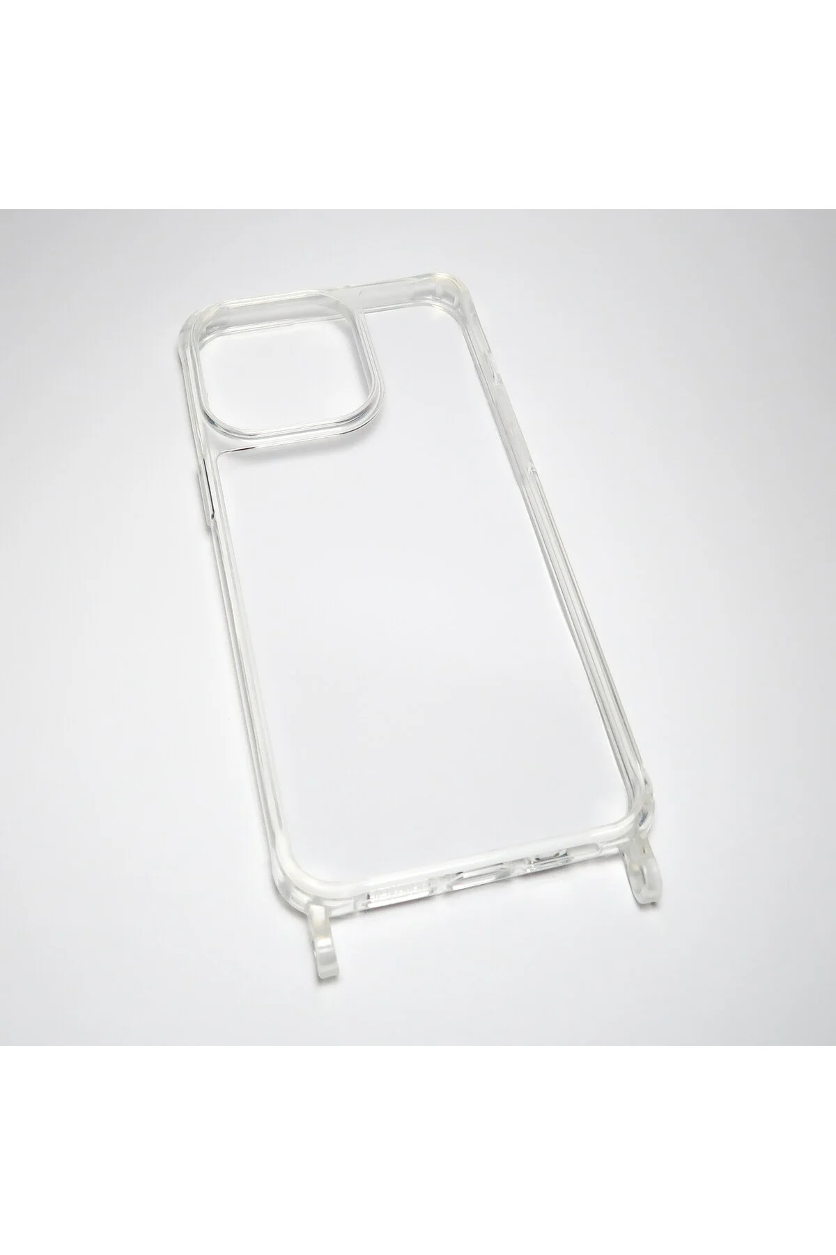 کاور و قاب بند گوشی بافتنی VERANO IPHONE 16 آویز HOJA Store