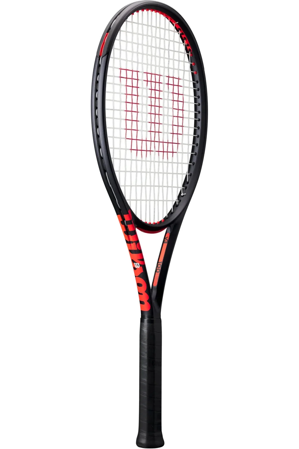 راکت تنیس های CLASH 100UL V3 Wilson