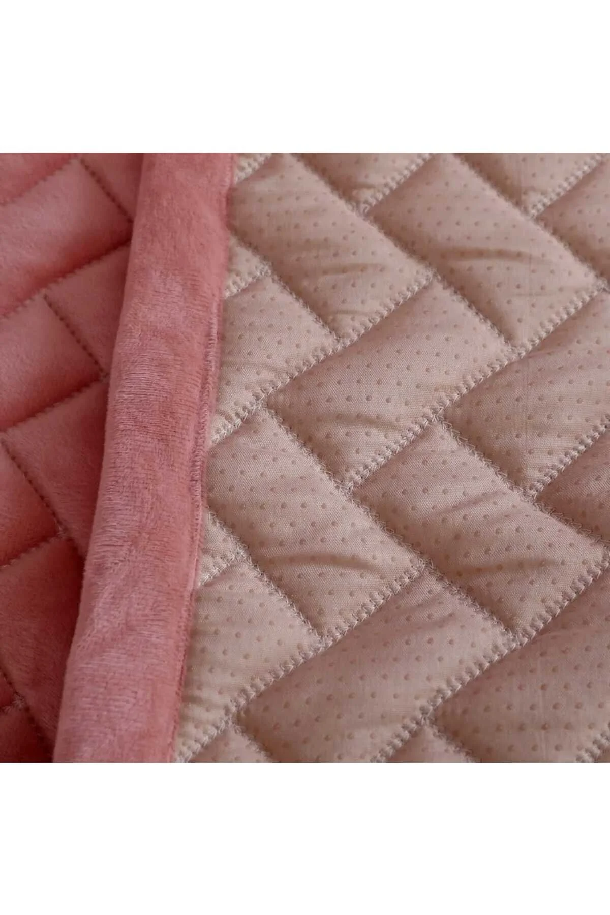 روکش مبل ONE PIECE 90 X200 KAYMAZ BASE KAPITONE 3 LU SOFA COVER vivamia