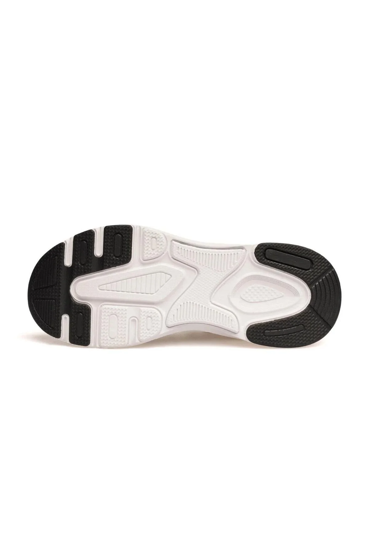 اسنیکر مردانه و زنانه کفش ورزشی یونیسکس JONEQ 900685 hummel