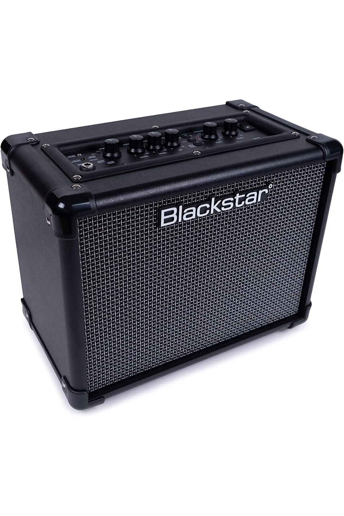 گیتار IBANEZ GRX40 MGN بسته برقی برای شروع و سطح متوسط! HUESCA