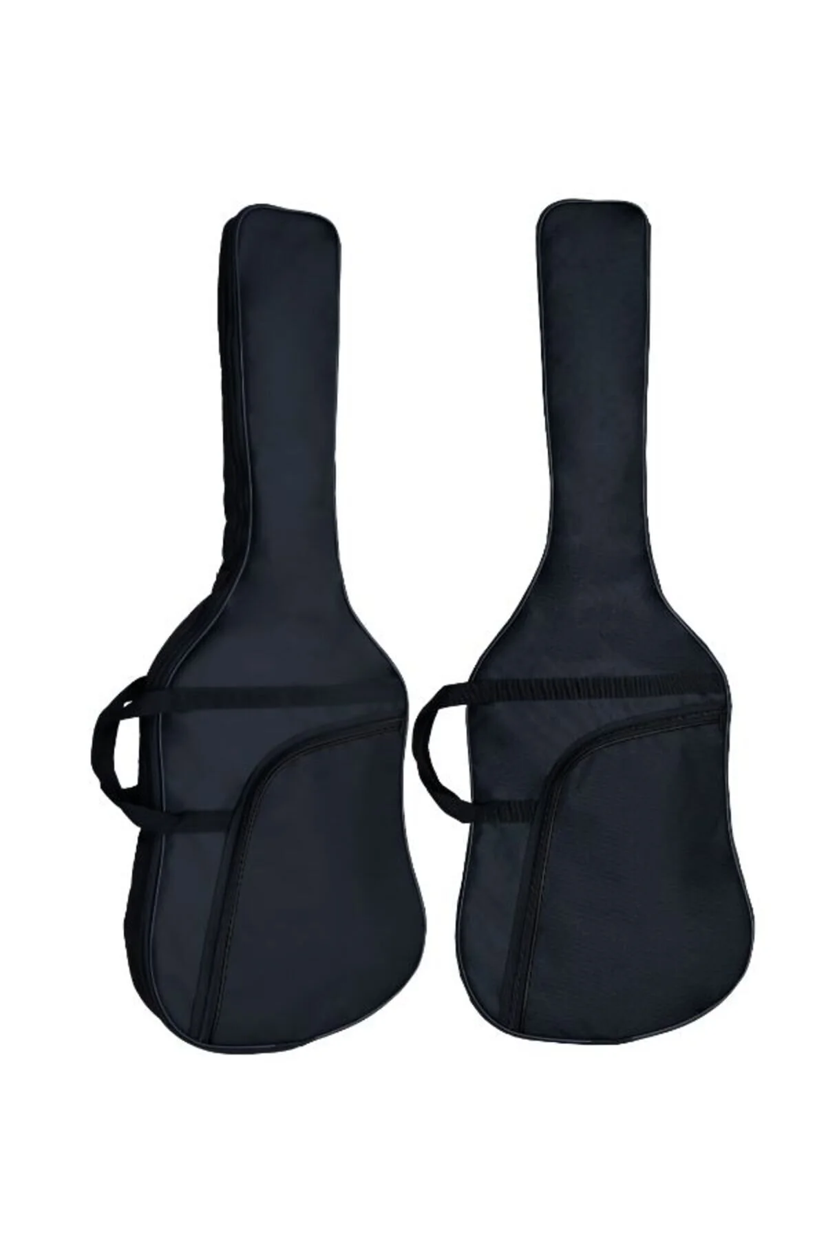 گیتار IBANEZ GRX40 MGN بسته برقی برای شروع و سطح متوسط! HUESCA
