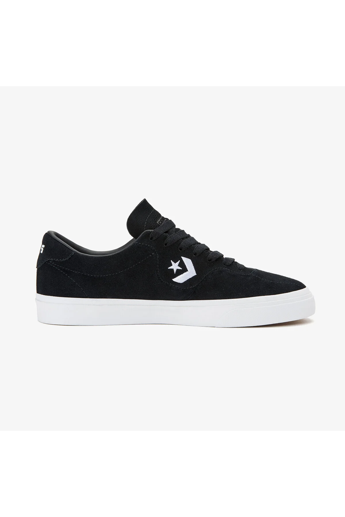 کفش مردانه Cons Louie Lopez Pro Steaker کانورس Converse