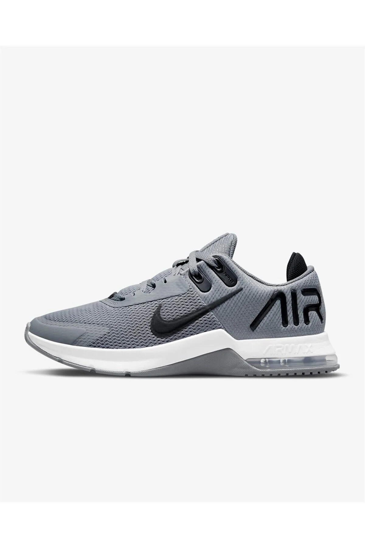 کفش دو و تمرین مردانه AIR MAX ALPHA TRAINER 4 آموزش نایک Nike