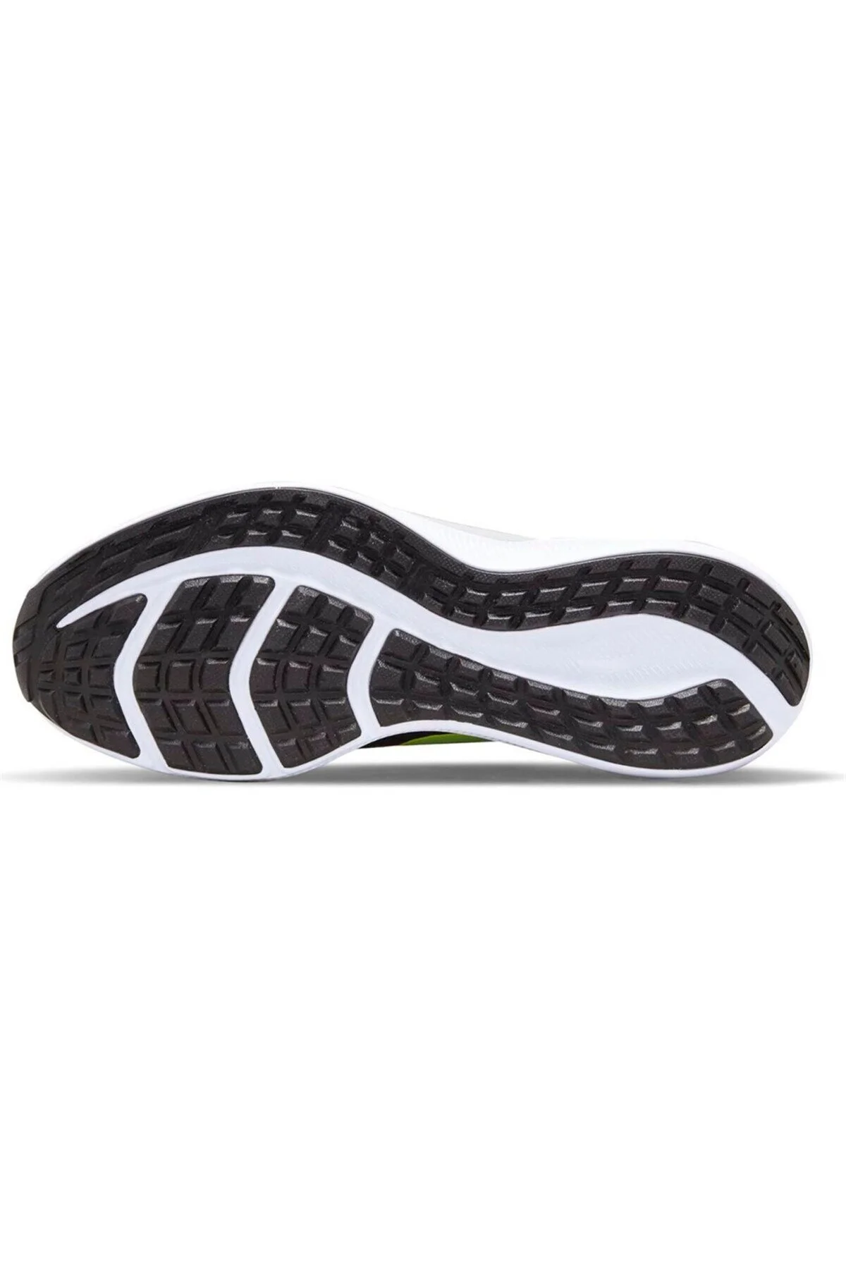 کفش دو و تمرین مردانه 11 روزه پایین CZ3949 011 قالب باریک نایک Nike