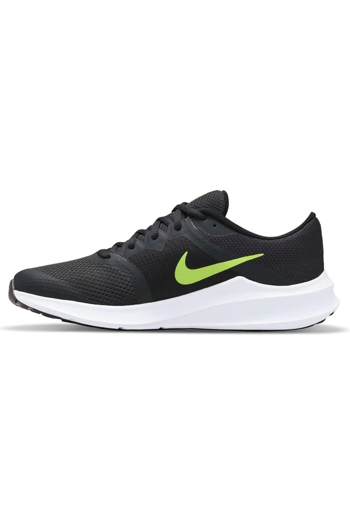 کفش دو و تمرین مردانه 11 روزه پایین CZ3949 011 قالب باریک نایک Nike