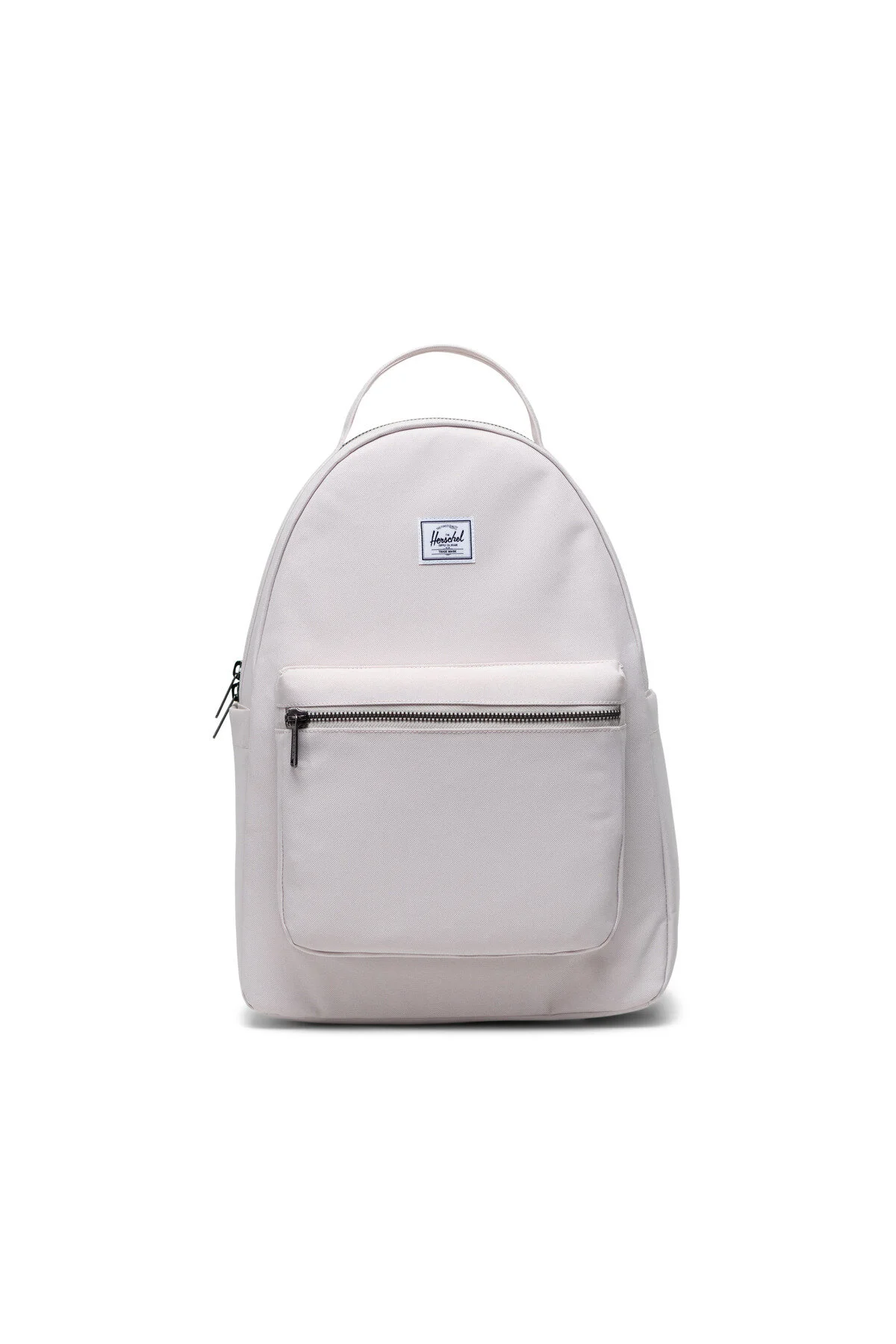 کوله پشتی UNIZEX برگشت اورجینال Herschel