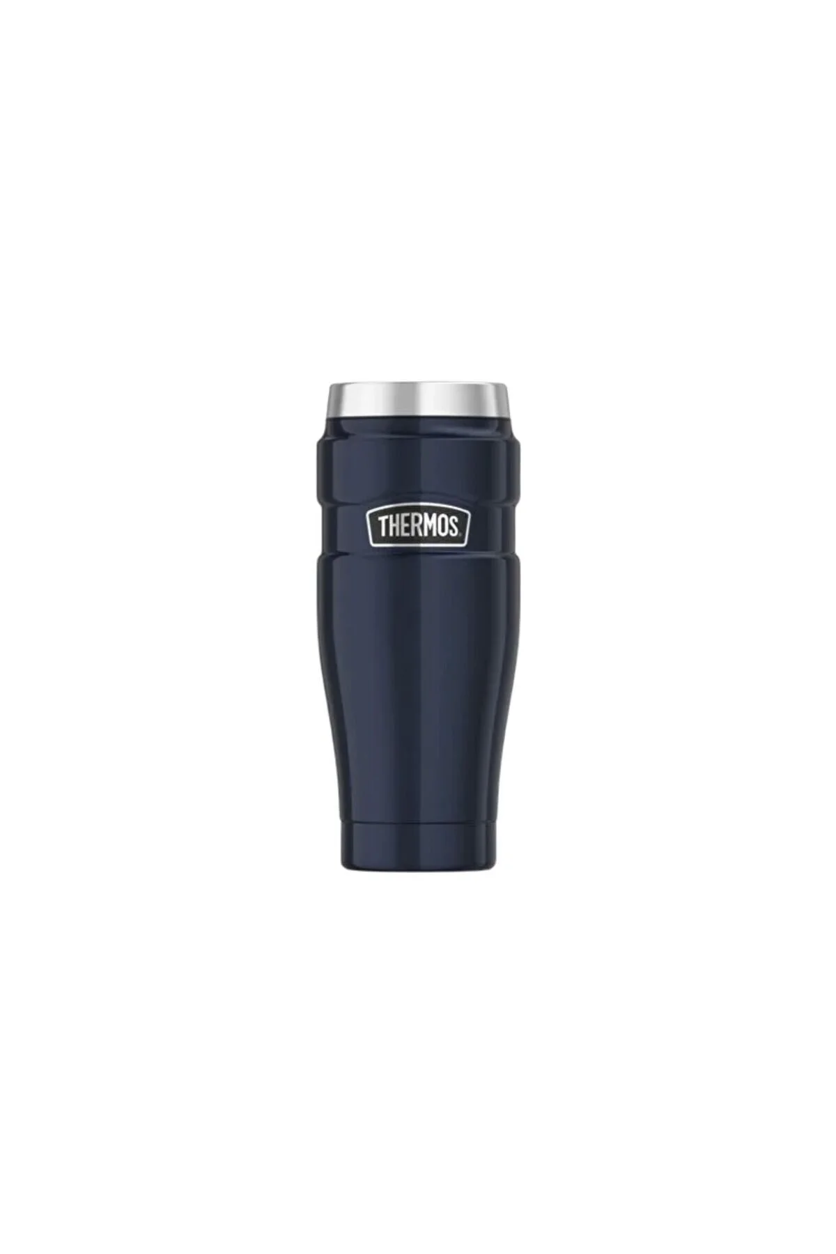 ماگ SK1005 STAINLESS KING 0 47L یونیسکس BLUE MUG 169280 اورجینال Thermos