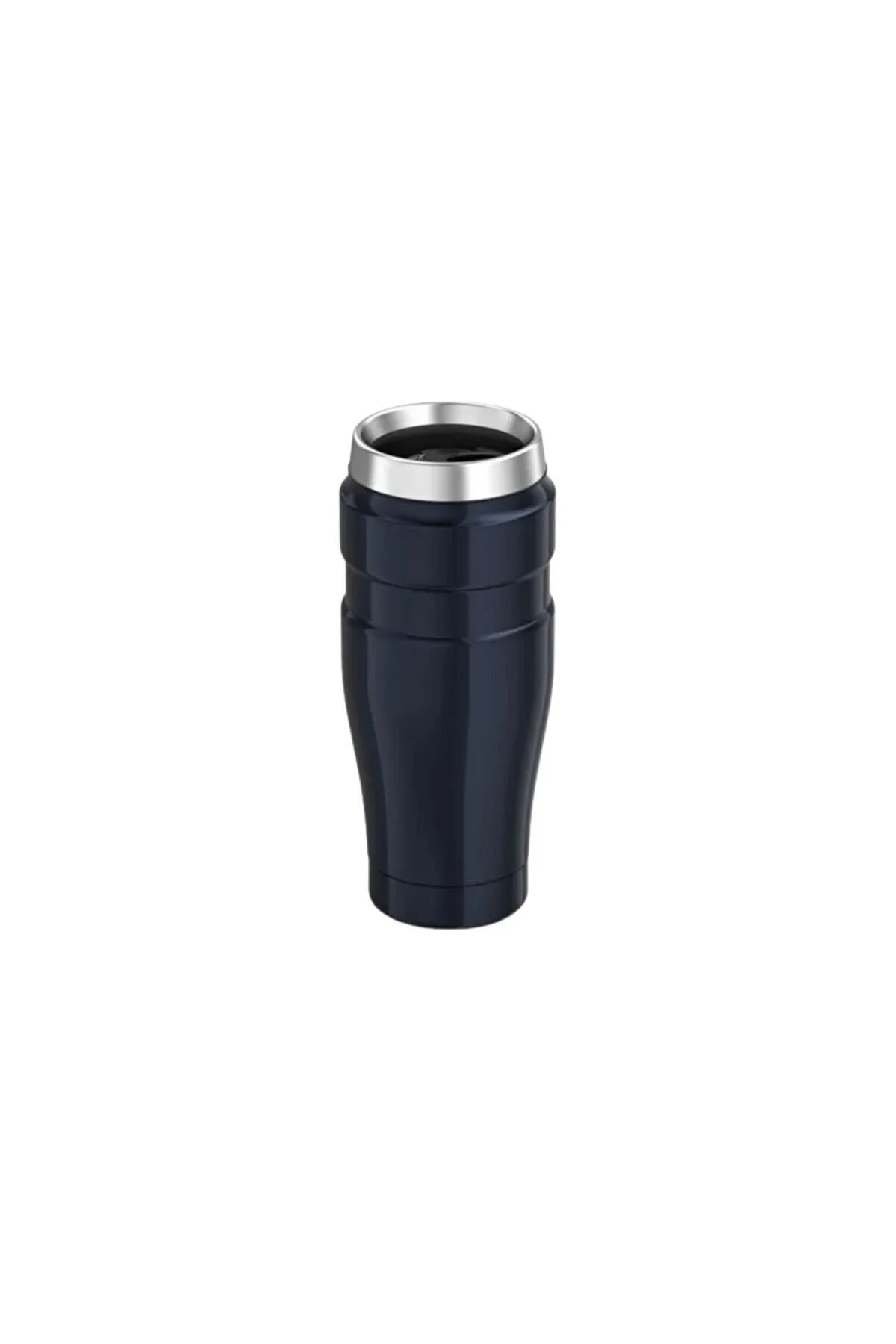 ماگ SK1005 STAINLESS KING 0 47L یونیسکس BLUE MUG 169280 اورجینال Thermos