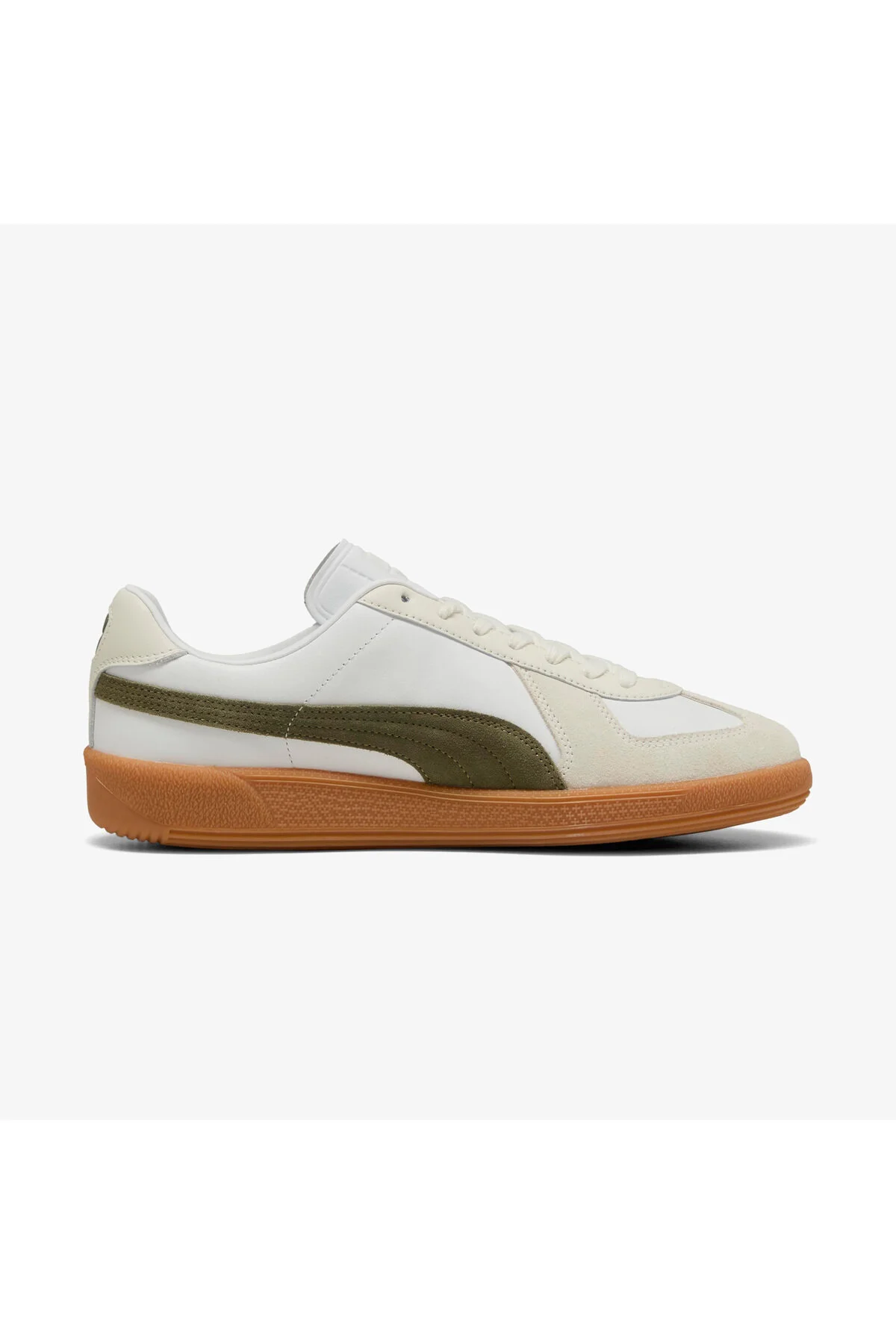 کفش مردانه زنانه یونیسکس مربی ارتش پوما Puma