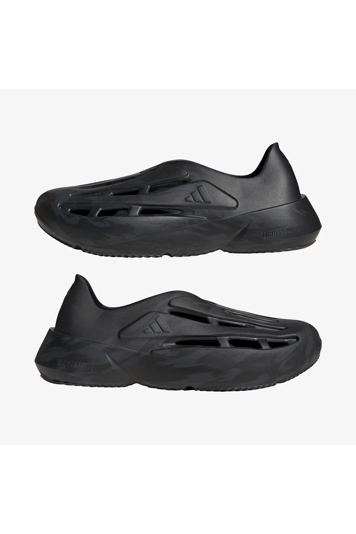 صندل مردانه LIGHTBLAZE MOC مشکی مردانه'S JH7039 آدیداس adidas