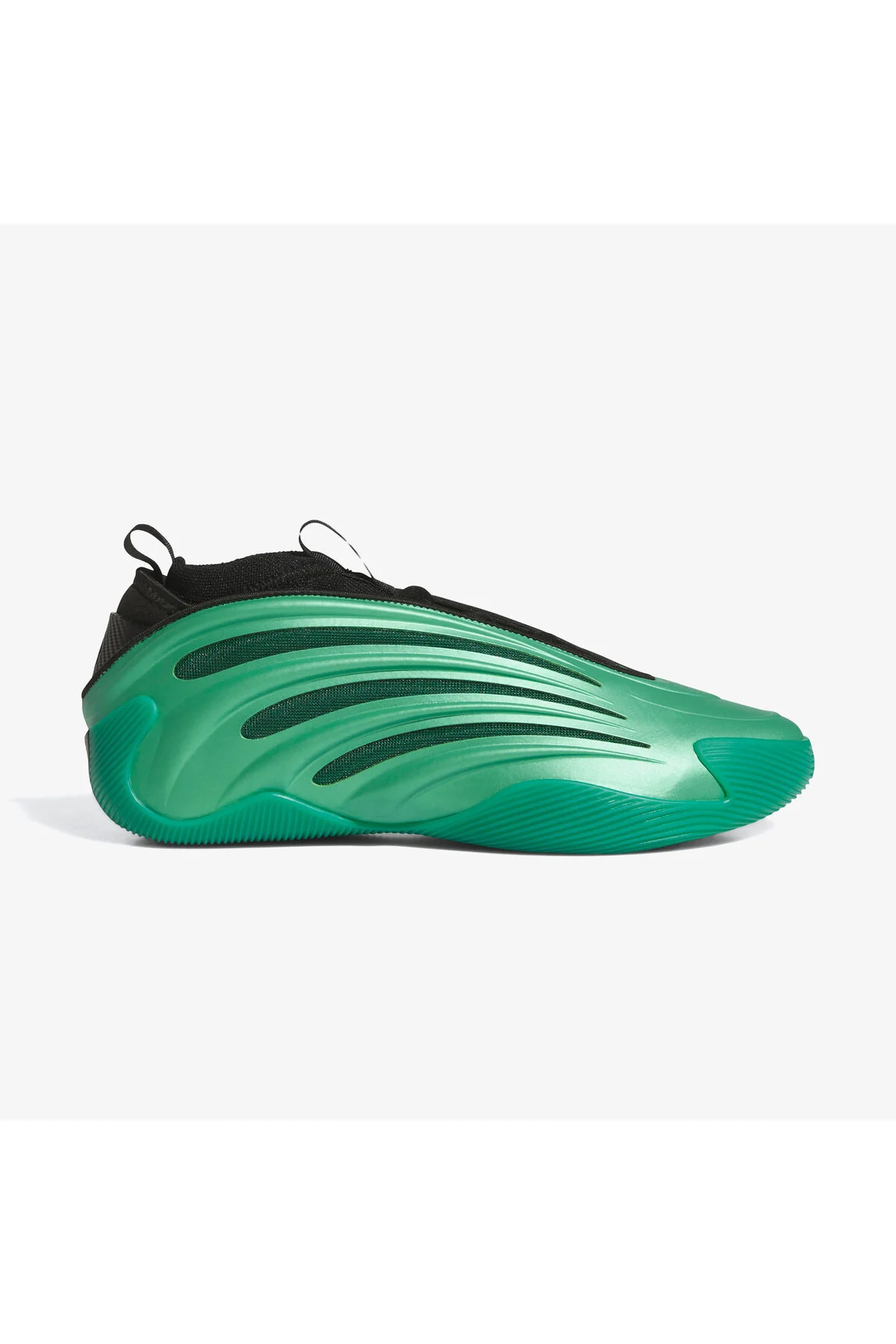 کفش بسکتبال مردانه و زنانه هاردن جلد 9 اورجینال آدیداس adidas