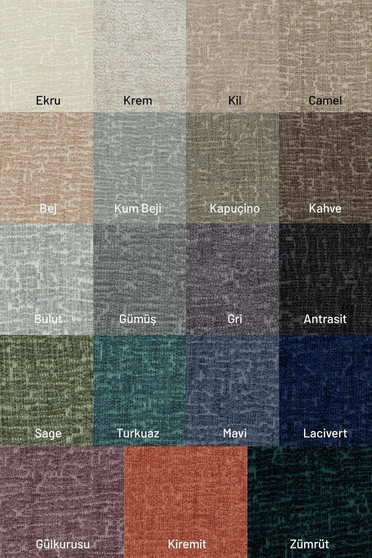 روکش مبل پوشش صندلی حق بیمه 175X215 گرامر با JACQUARD SHNEE NIGHT BLUE | غیر عجیبی Latuda Home