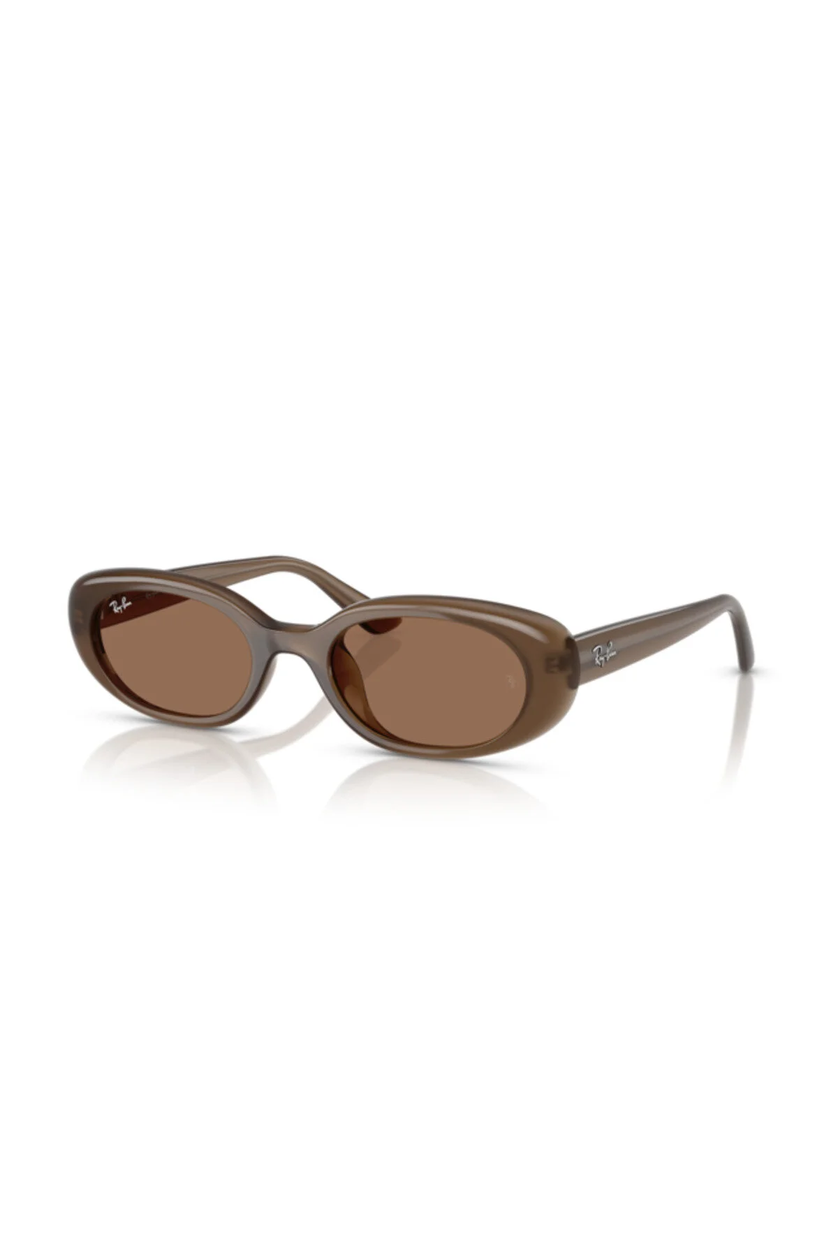 عینک آفتابی RB4441D 677973 ری بن اورجینال Ray-Ban