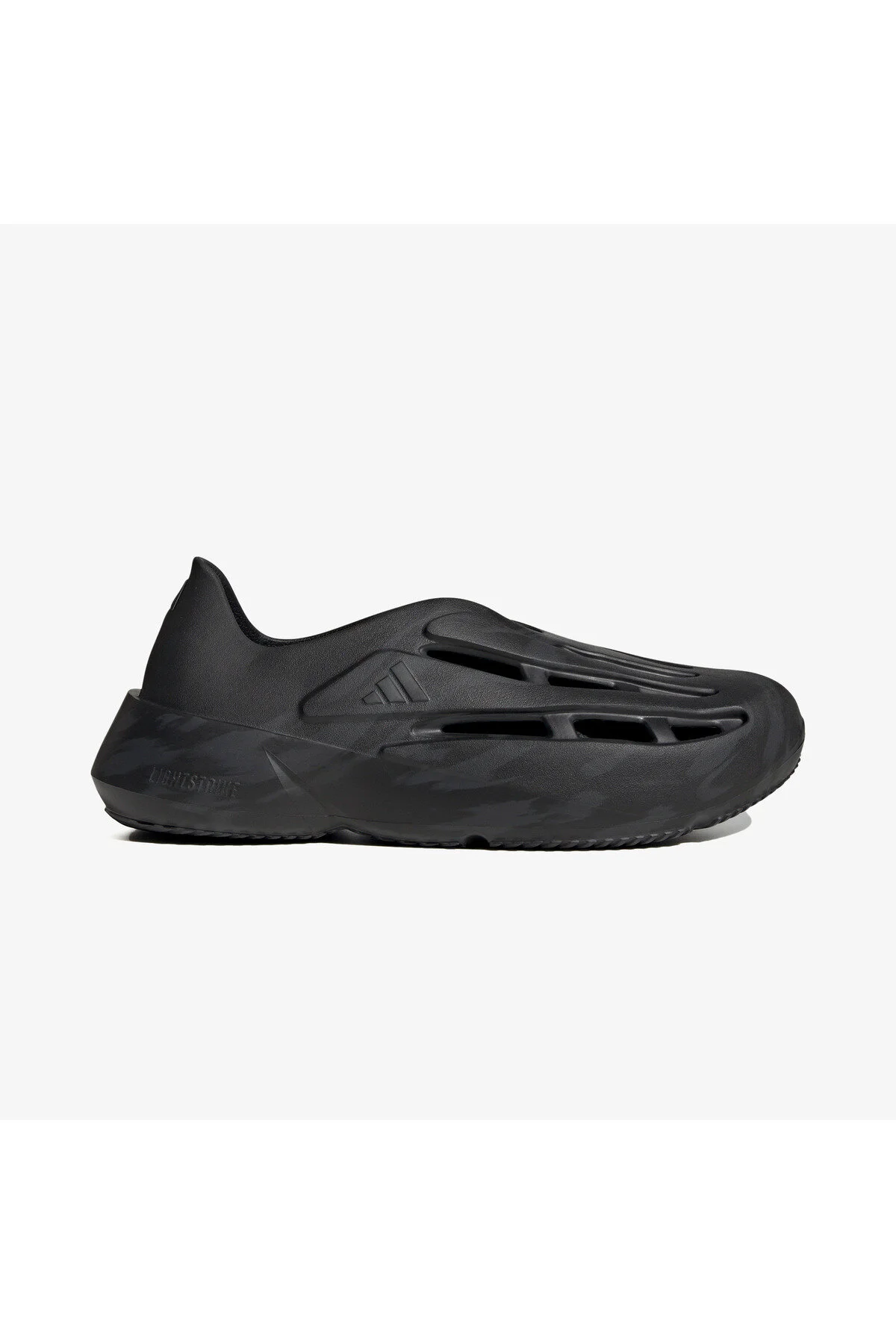 صندل مردانه LIGHTBLAZE MOC مشکی مردانه'S JH7039 آدیداس adidas