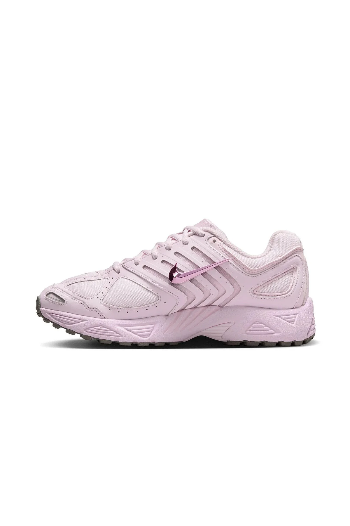 اسنیکر زنانه W AIR PEGASUS 2005 کفش پیاده روی ورزشی نایک Nike