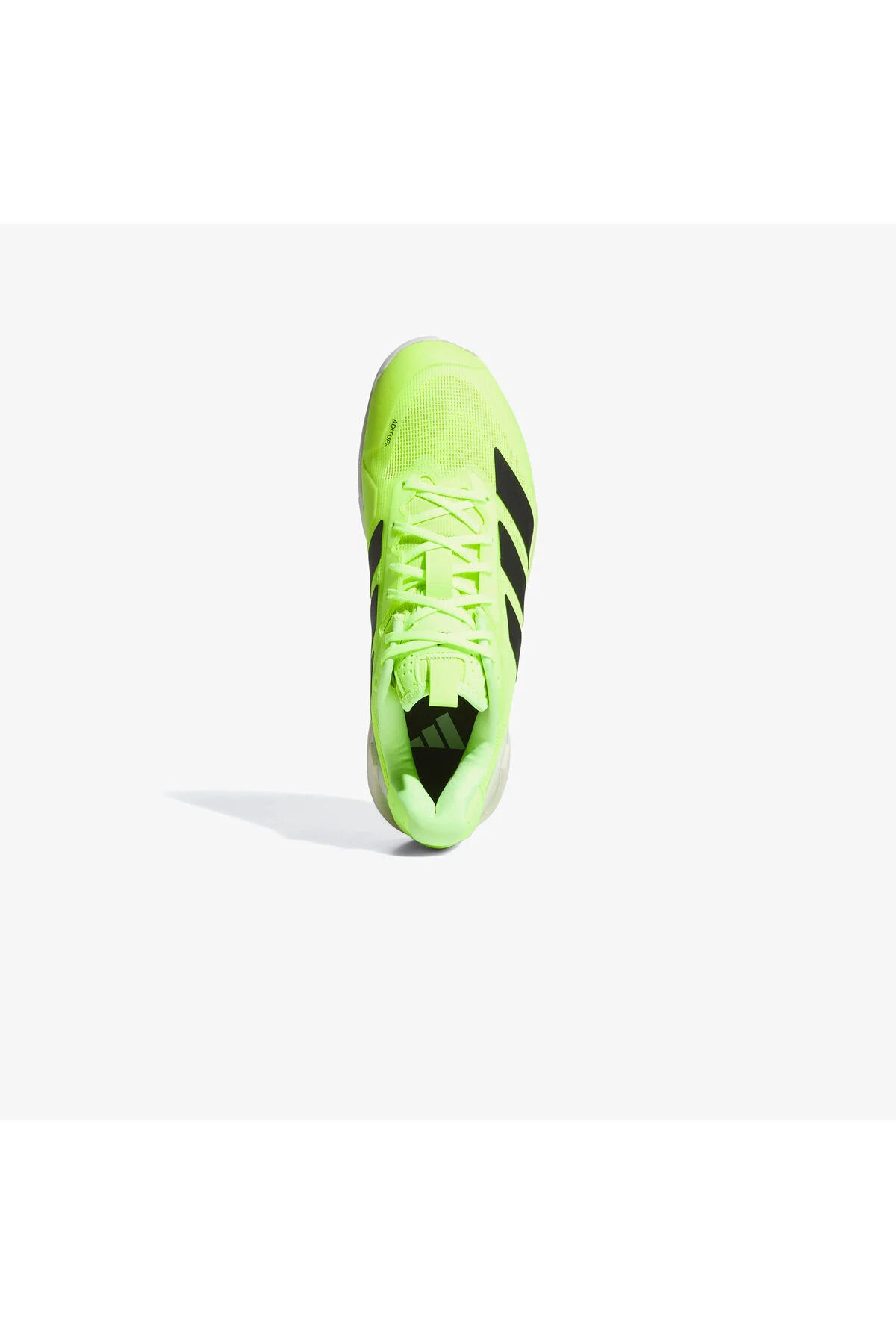 کفش تنیس مردانه ADIZERO UBERSONIC 5 سبز adidas