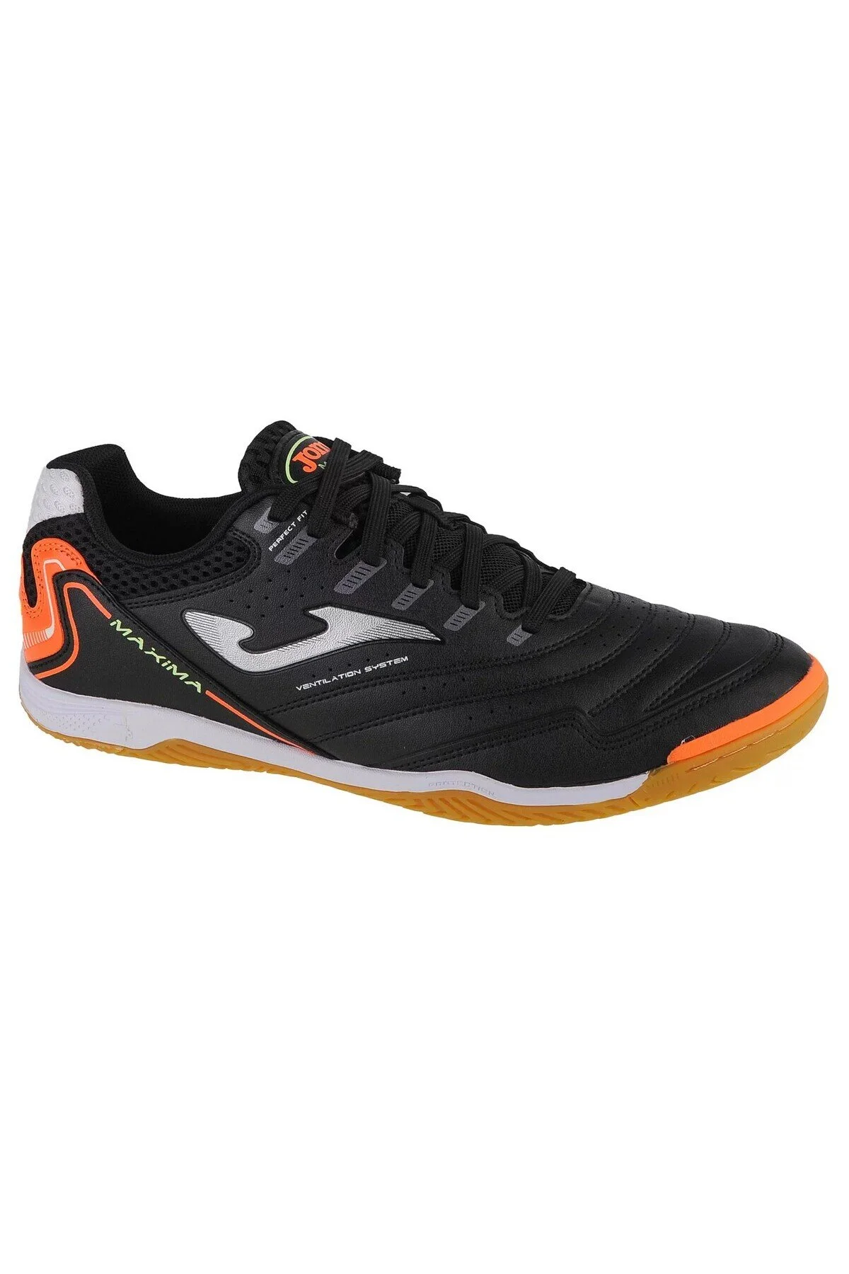 کفش مردانه Maxs2301In Maxima فوتسال جوما Joma