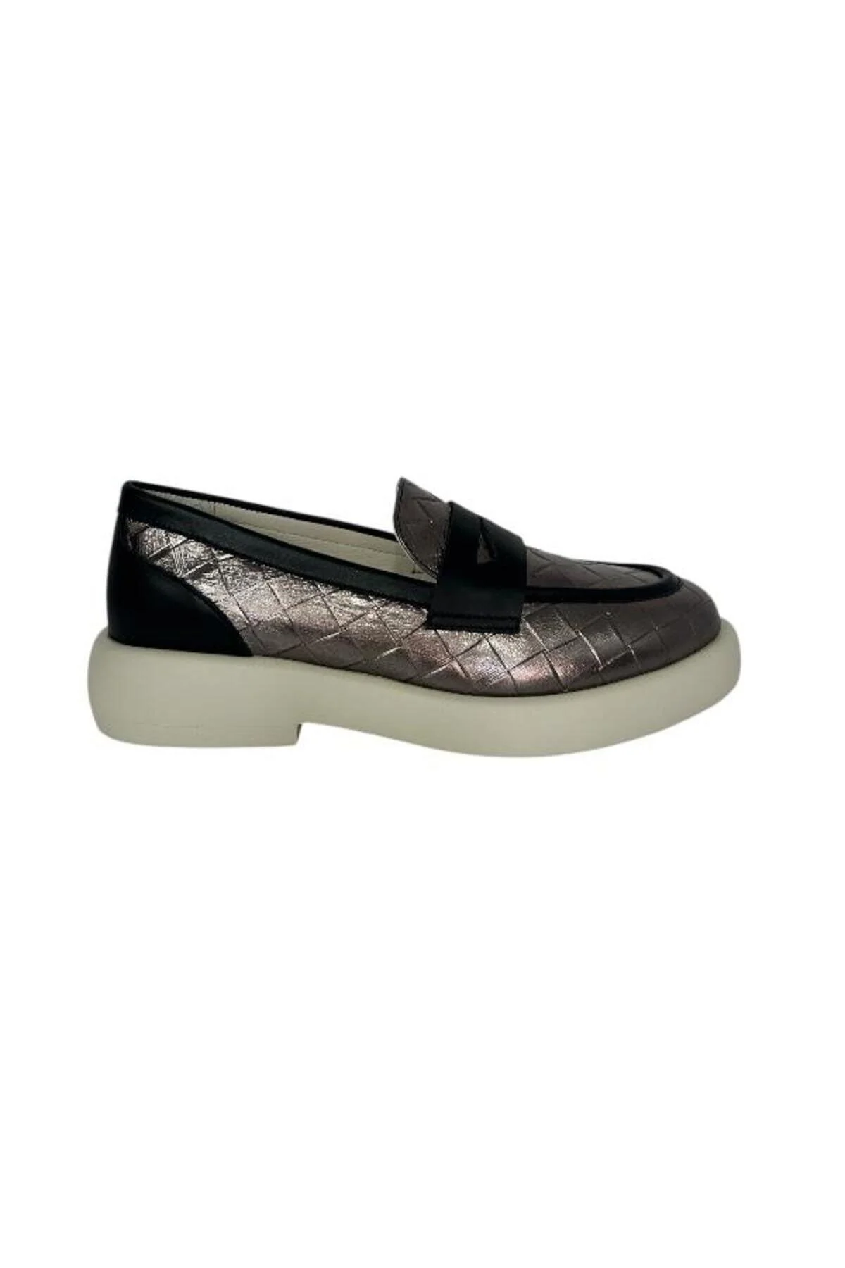 لوفر 94 کفش LOAFER اورجینال Kemal Tanca