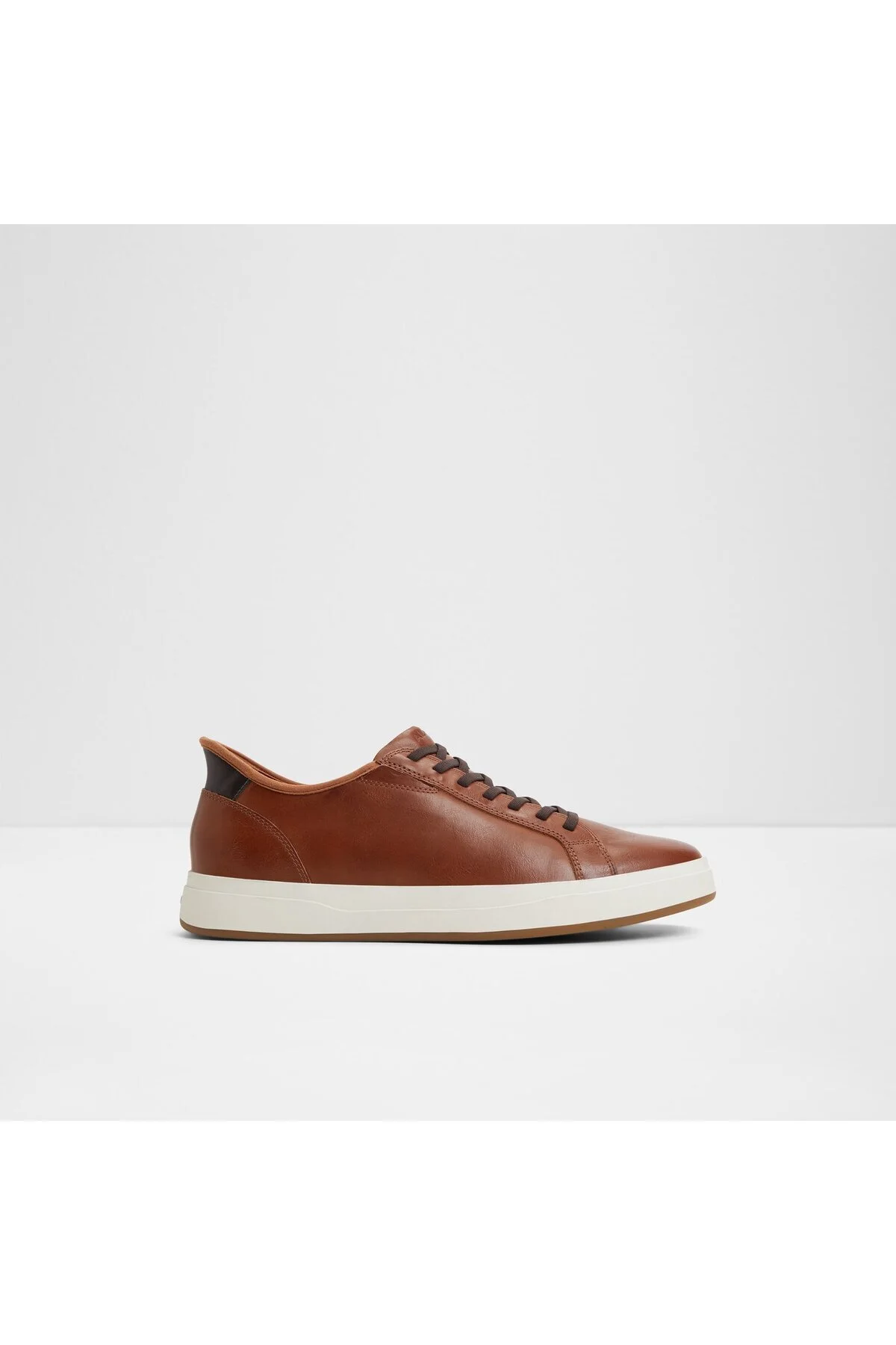 اسنیکر چند رنگ مردانه اسکات تابا فاقد کفش ورزشی است Aldo