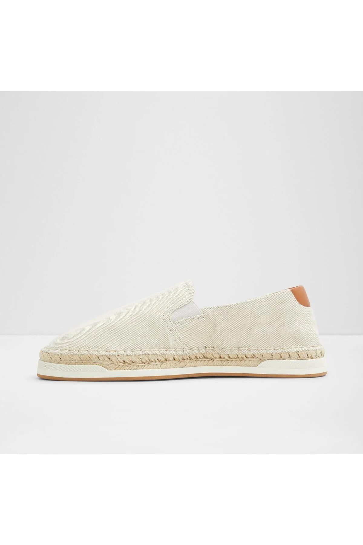 کفش مردانه TRAREB LOAFER مرد ECRU آلدو Aldo