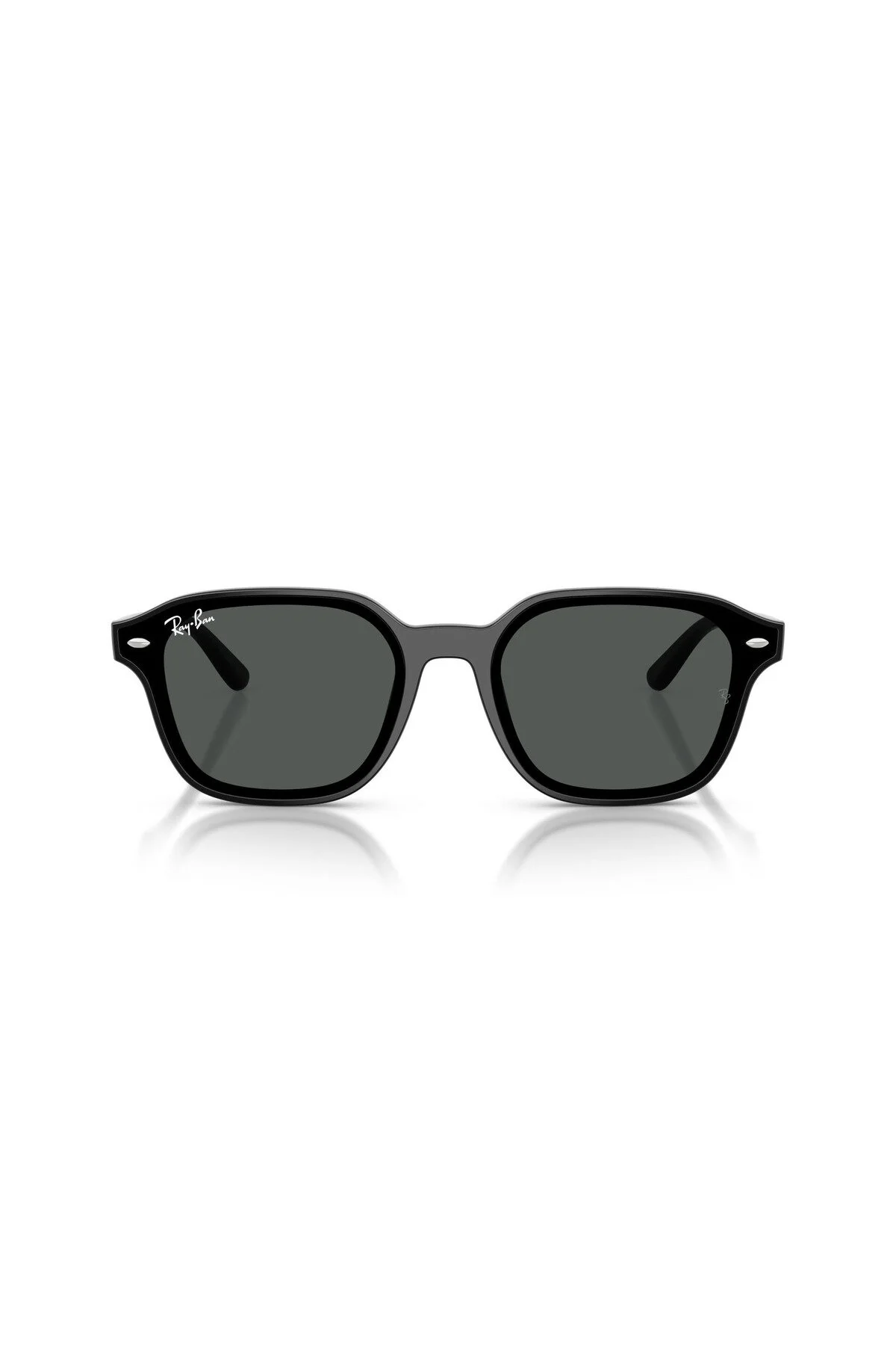 عینک آفتابی RAYBAN RB 4458D 601 87 65 ری بن اورجینال Ray-Ban