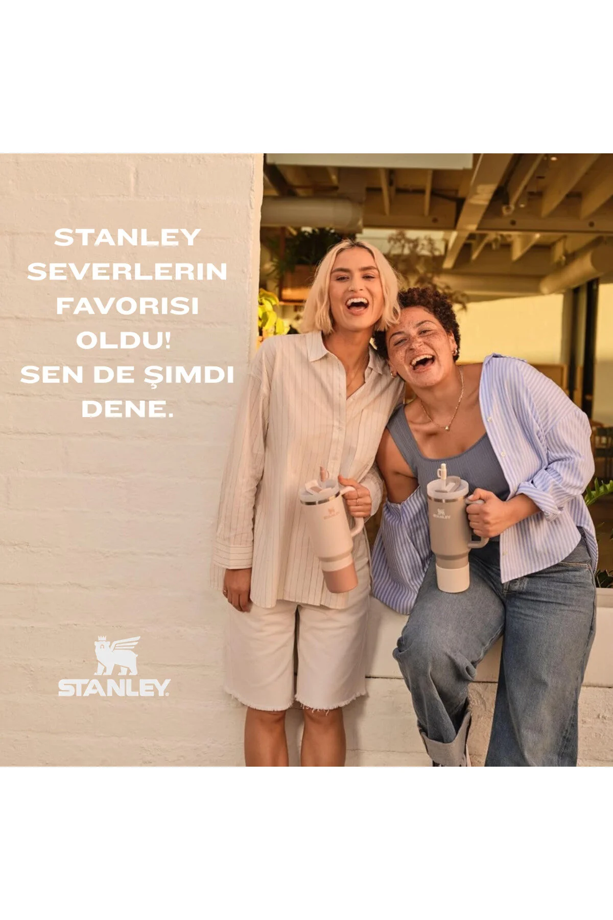 فلاسک COENCHER اصلی 1 18 لیتری 40 اونس مجموعه محافظت سازگار با ترموس پوشش پایه + پیپت Stanley