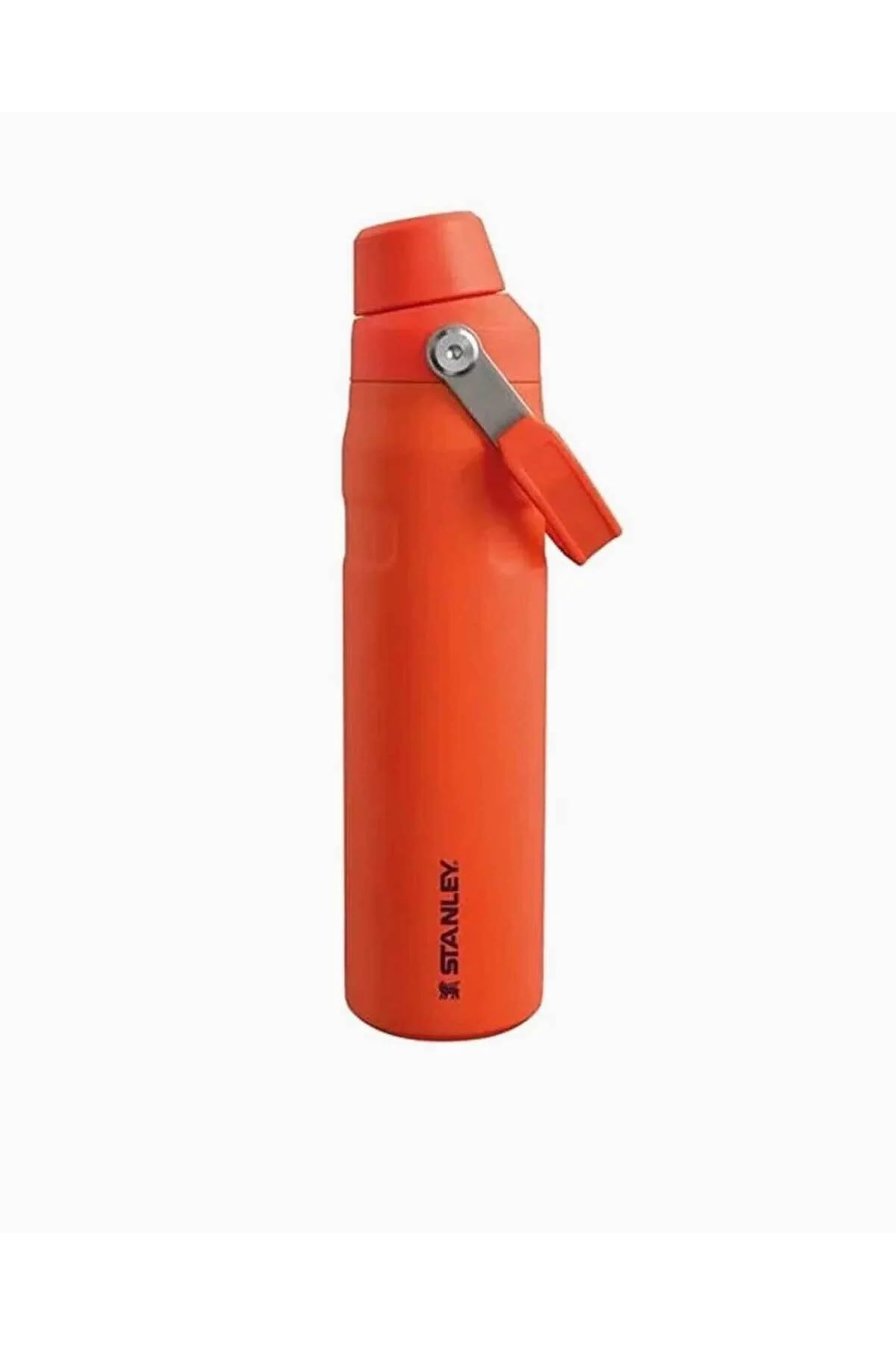 قمقمه ورزشی جریان یخ AEROLIGHT 0.6 L THERMOS Stanley