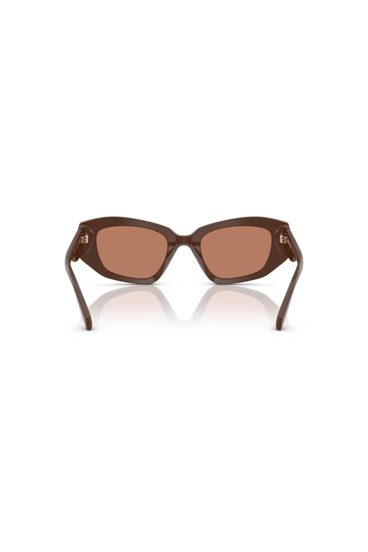 عینک آفتابی MK2234B 4008 3 50 زنانه مایکل کورس اورجینال Michael Kors