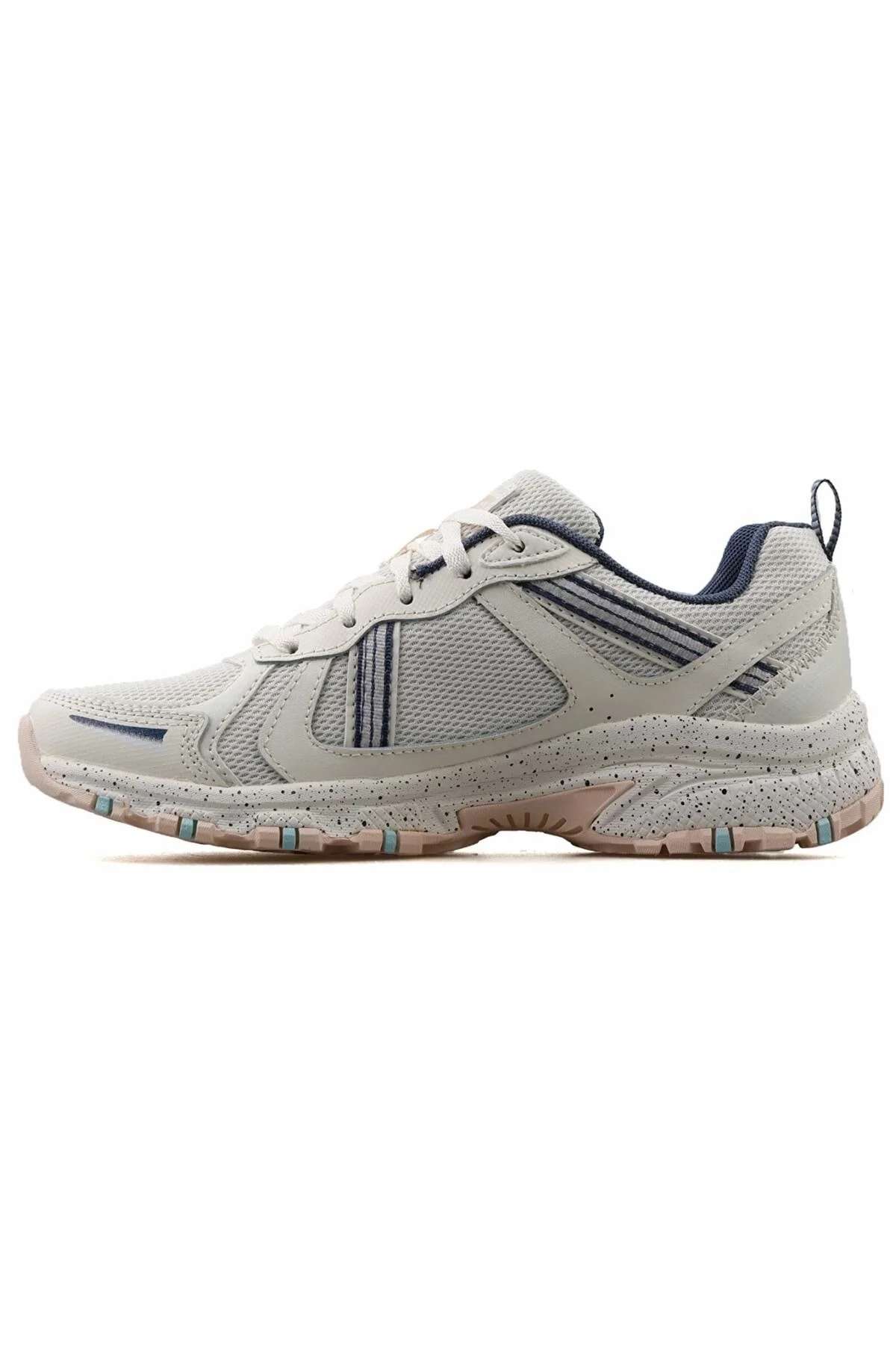 کفش تناسب اندام ورزشی زنانه HILLCREST VAST ADVENTURE اسکچرز Skechers