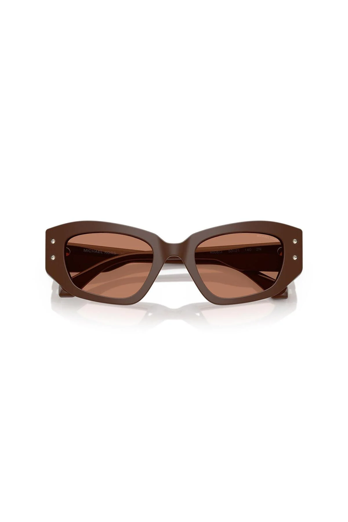 عینک آفتابی MK2234B 4008 3 50 زنانه مایکل کورس اورجینال Michael Kors