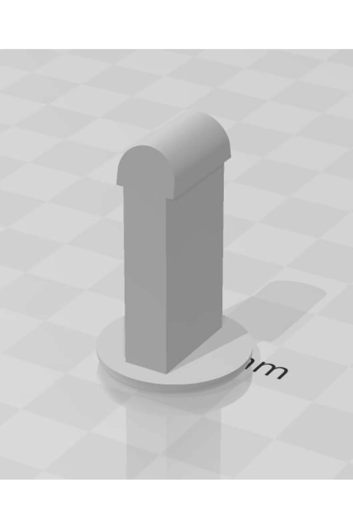 کاغذ کپی و چاپ جای دوشاخه تشک کفی وسپا کوزا جدید بزرگ دستگاه پلاستیکی!!! BYR
