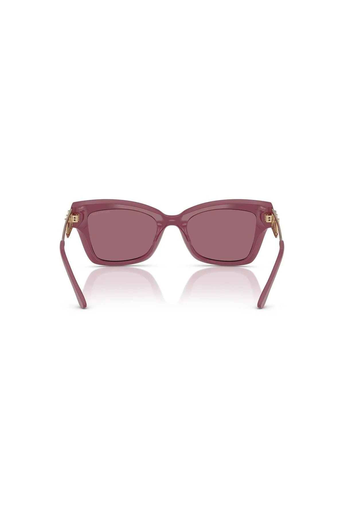 عینک آفتابی MK2237U 32561A 52 زنانه مایکل کورس اورجینال Michael Kors