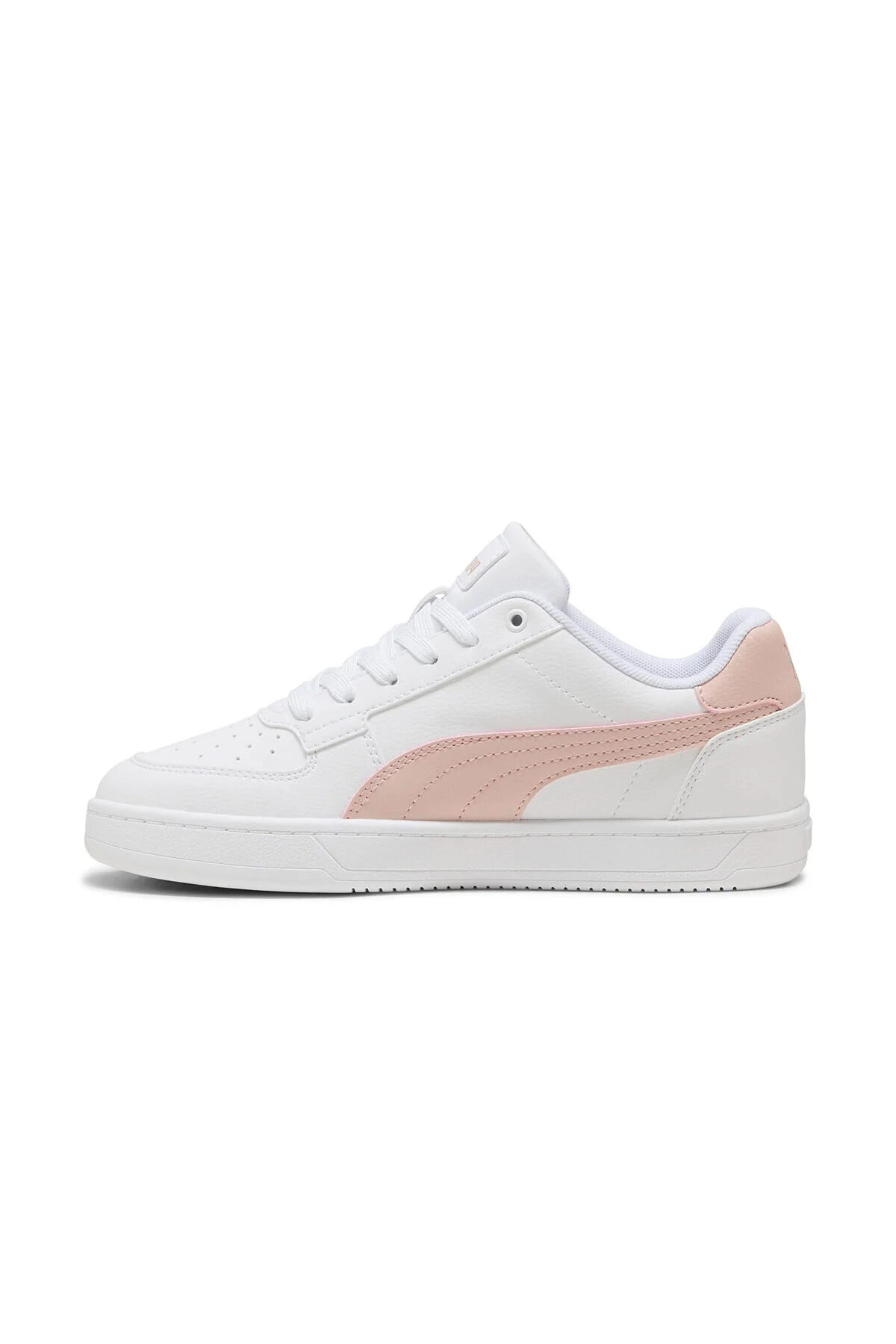 اسنیکر زنانه کفش روزانه CAVEN پوما اورجینال Puma