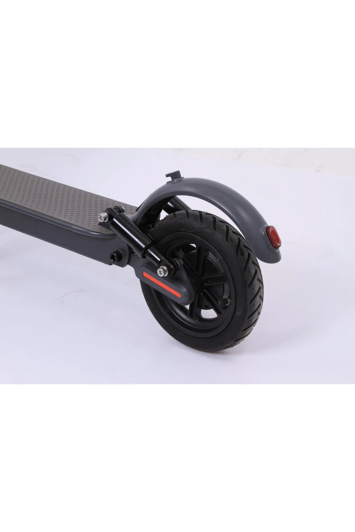 اسکوتر برقی T SCOOTER TS1 250W مشکی GRI TBIKE