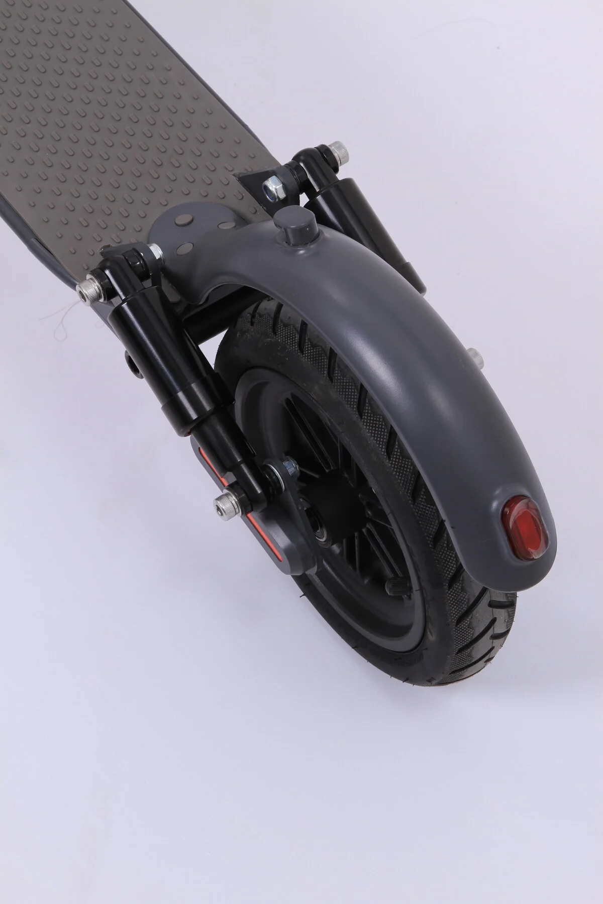 اسکوتر برقی T SCOOTER TS1 250W مشکی GRI TBIKE