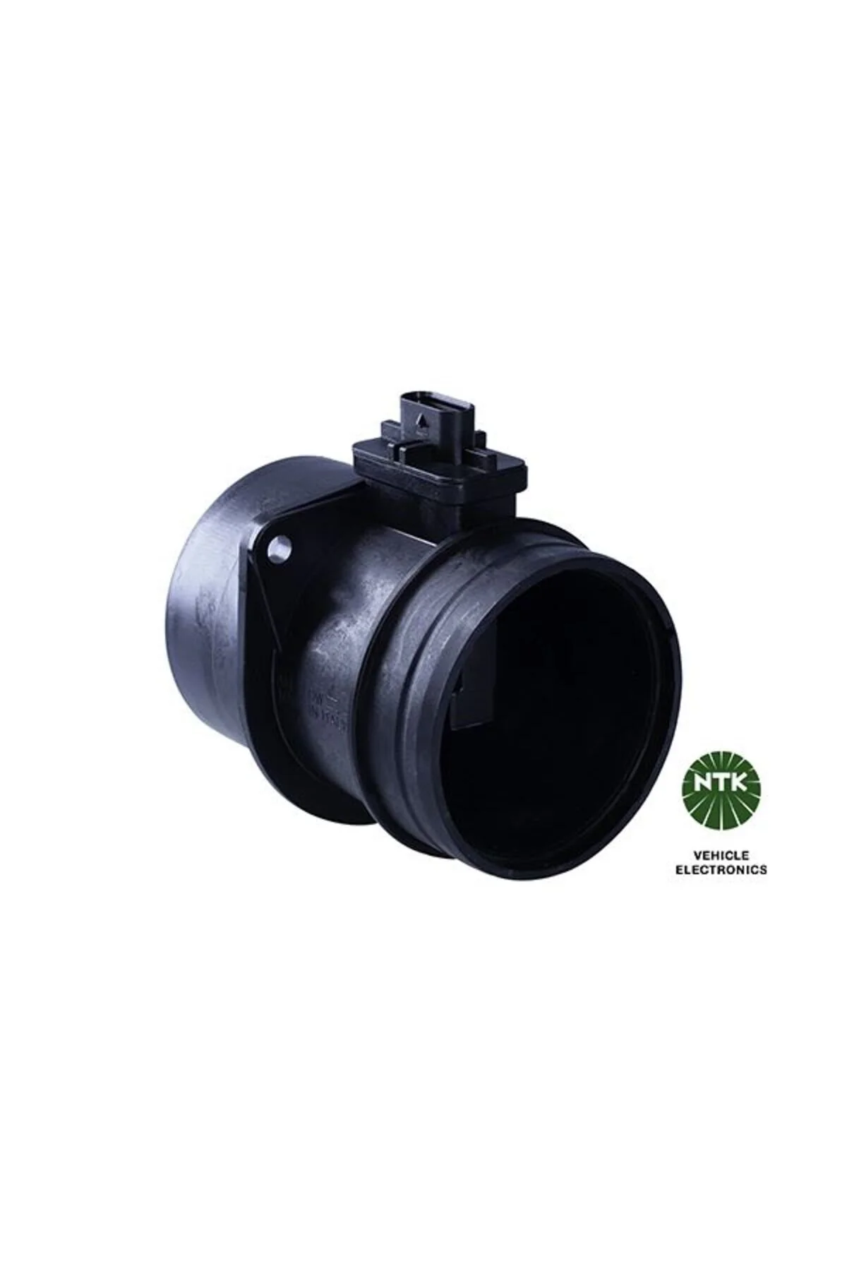 ست فیلتر خودرو سرعت جریان جرم هوا AMAROK T5 T6 PASSAT A4 2.0TDI CFFA B CDCA CRLB CKAB CAAB C CXFA 03L906461 NGK