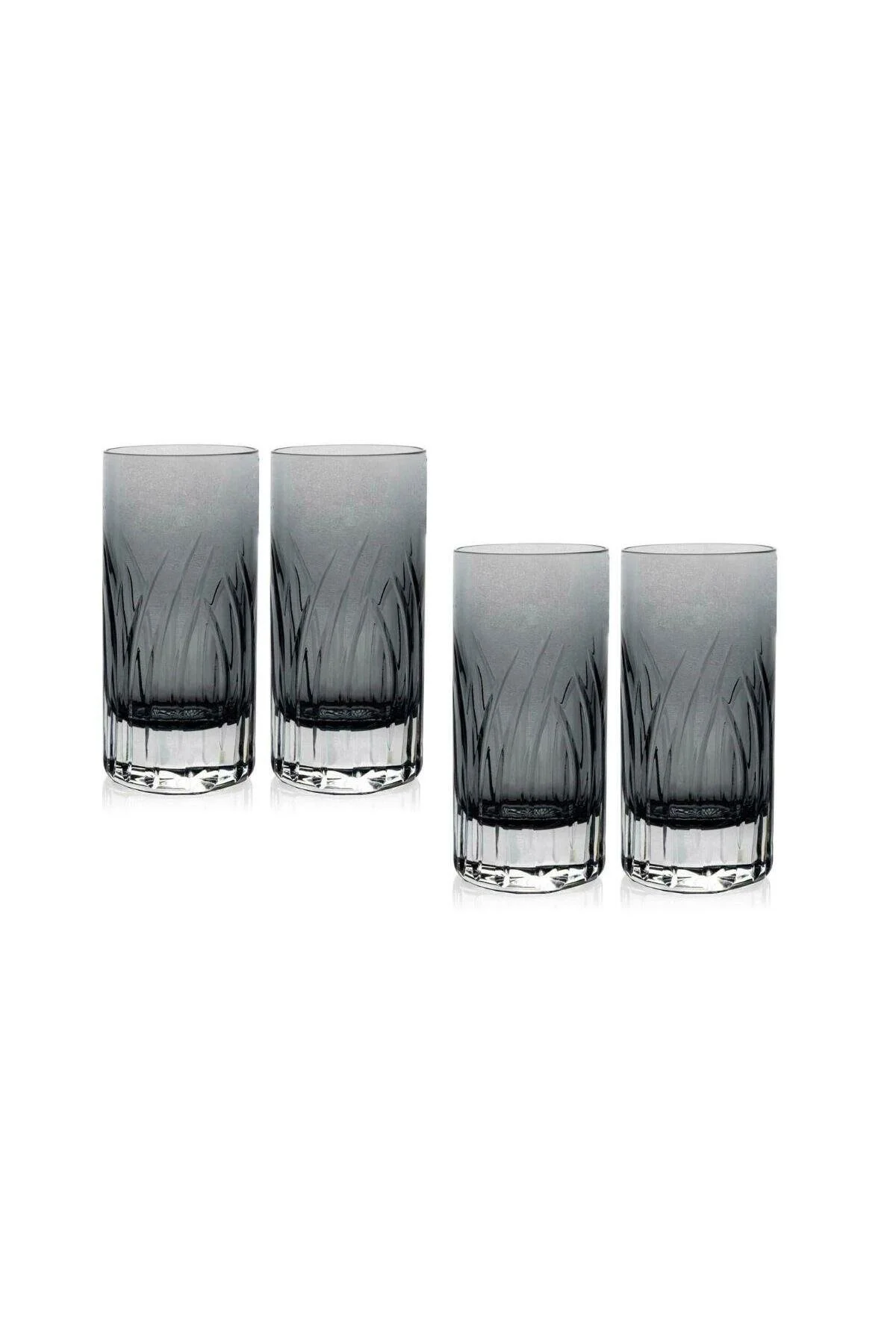 لیوان RG KING 4LU CUP LIQUOR 8CL مجموعه Mikasa Moor