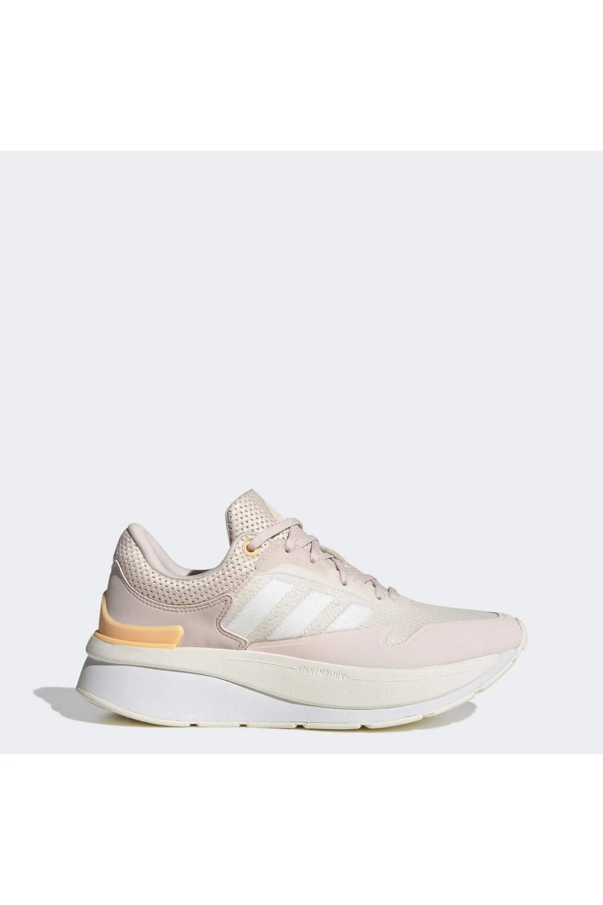 کفش زنانه ورزشی روزانه Znchill Lightmotion آدیداس adidas