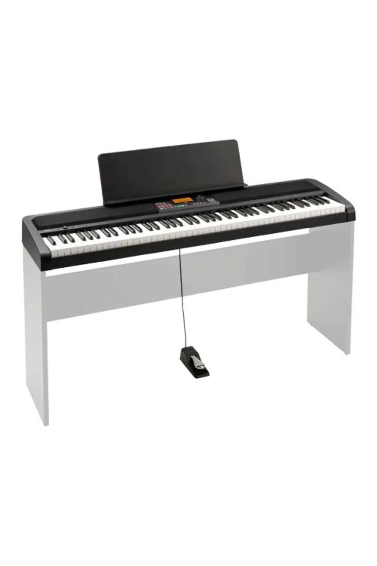 پیانو XE20 اورجینال KORG