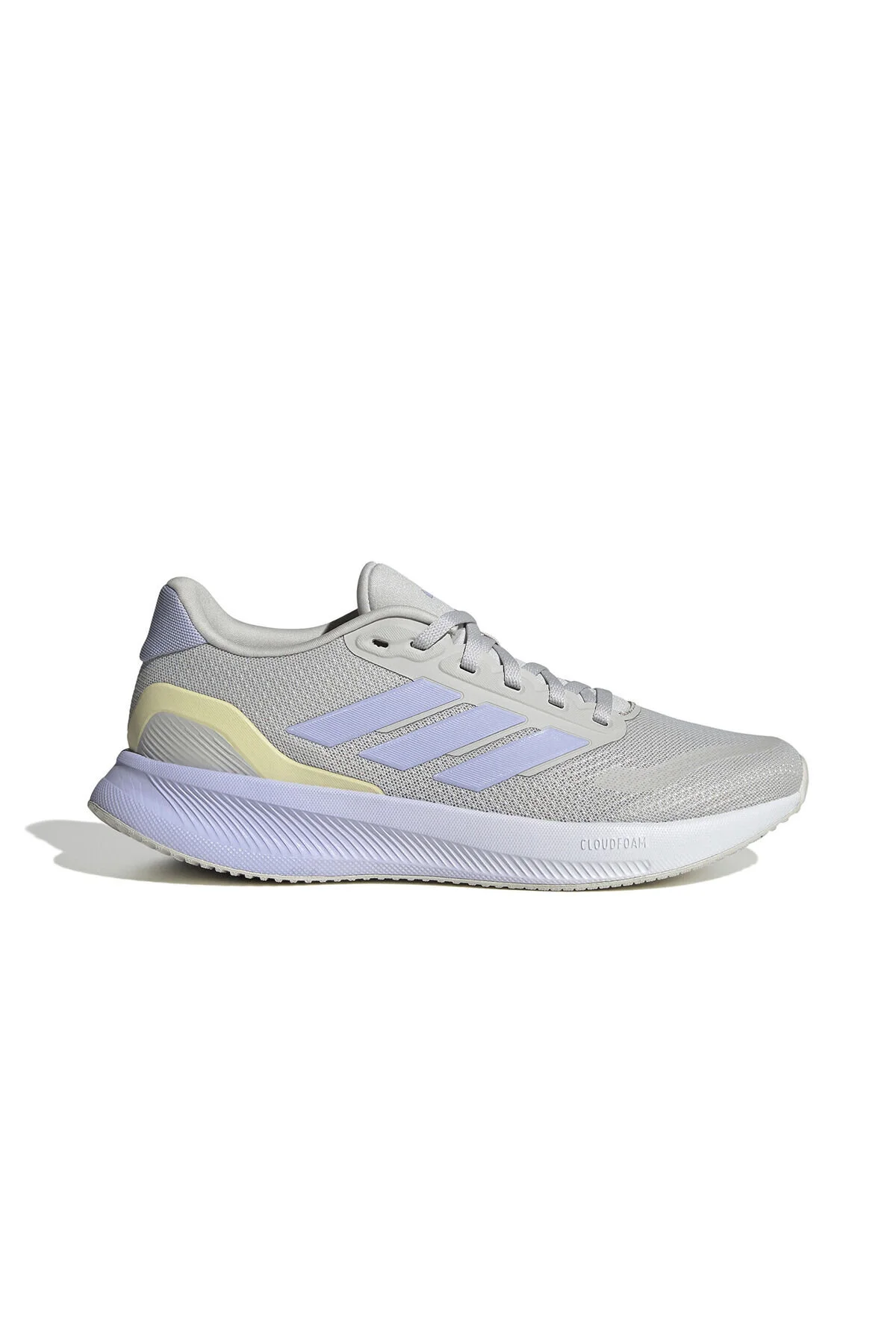 کفش دو و تمرین مردانه زنانه RUNFALCON یونیسکس ورزشی در حال رانینگ روزانه آدیداس adidas