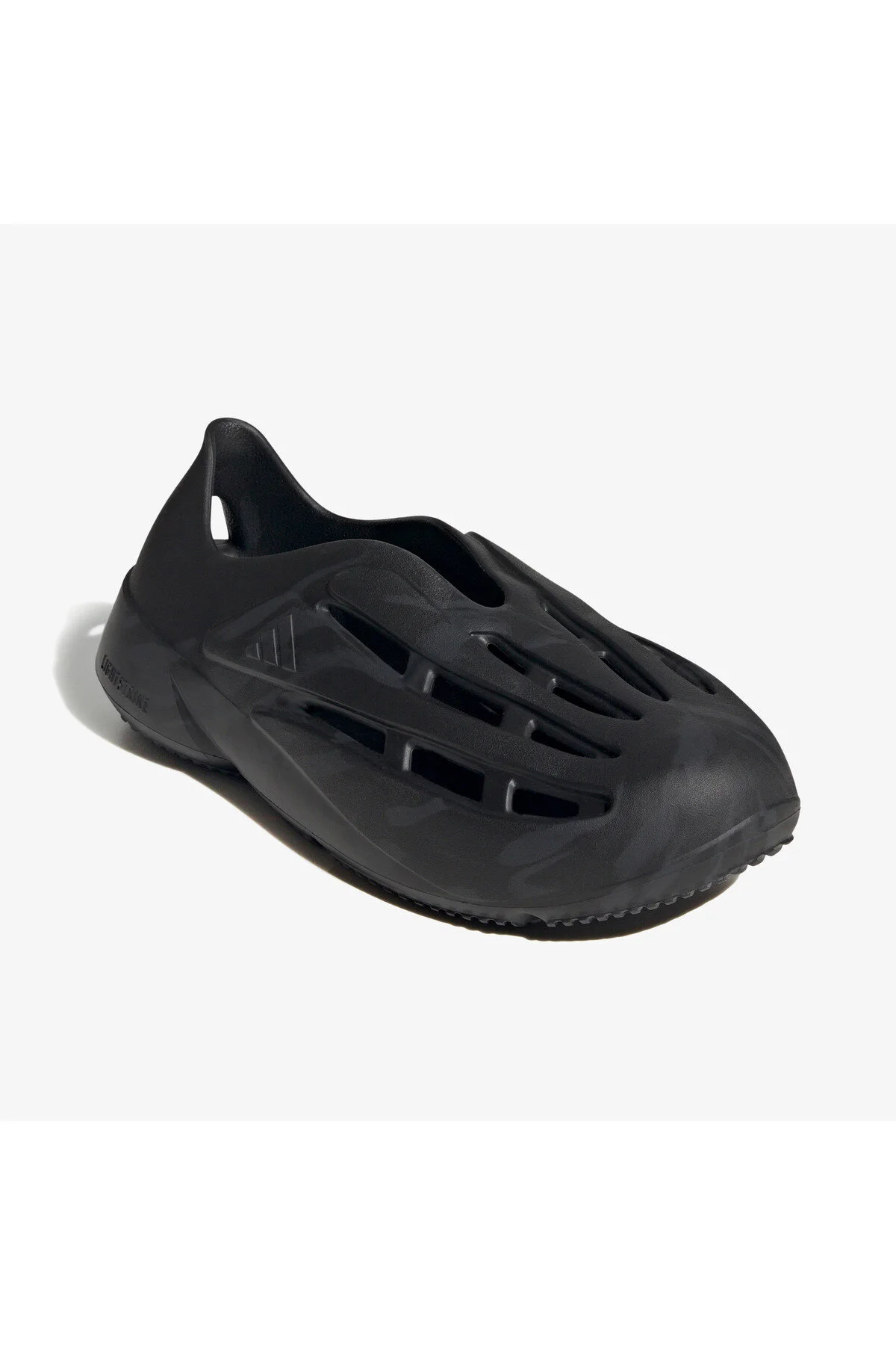 صندل مردانه LIGHTBLAZE MOC مشکی مردانه'S JH7039 آدیداس adidas
